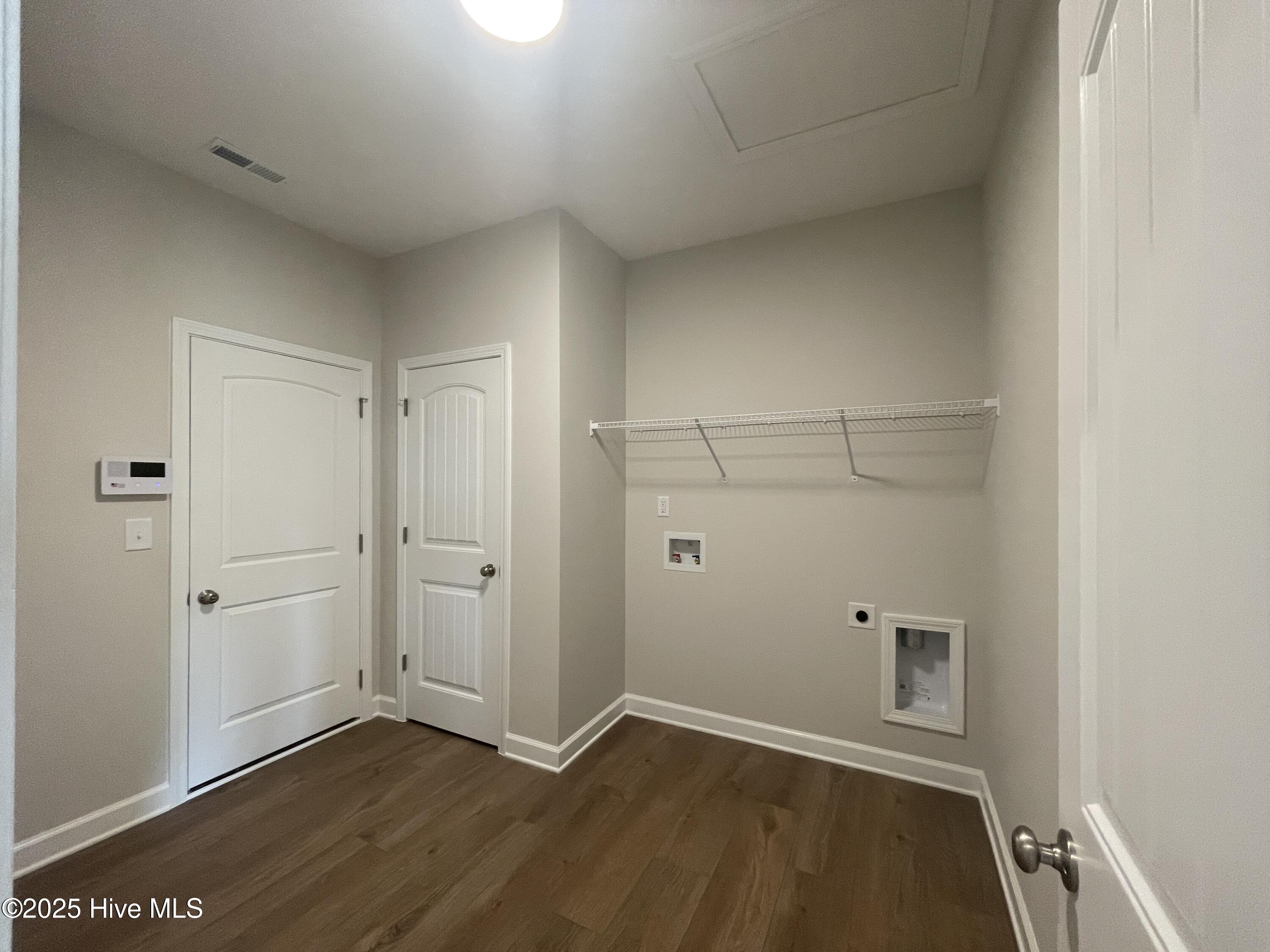 645 Watauga Lane Property Photo 6