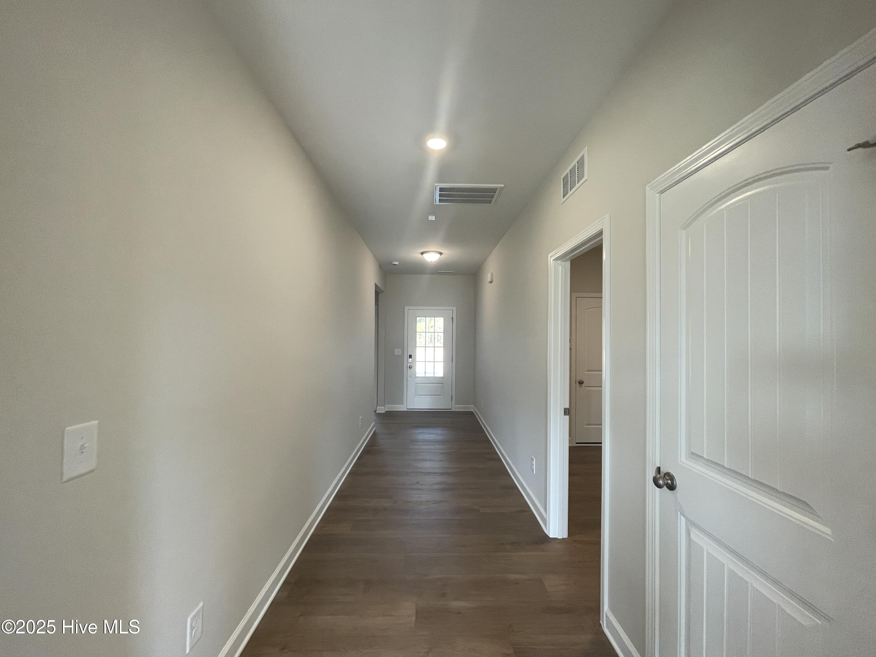 645 Watauga Lane Property Photo 7