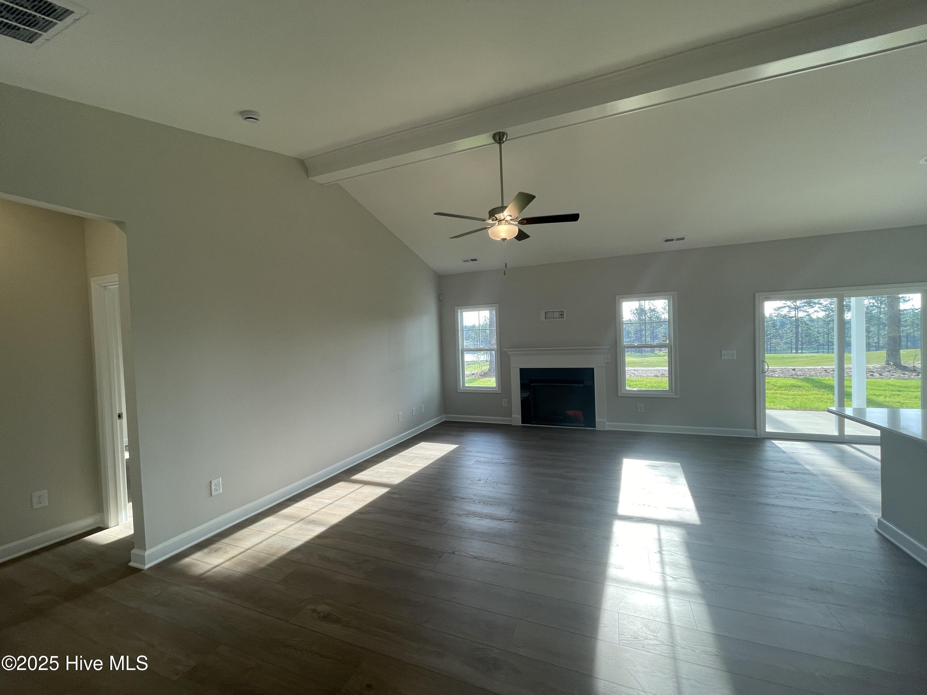 645 Watauga Lane Property Photo 8