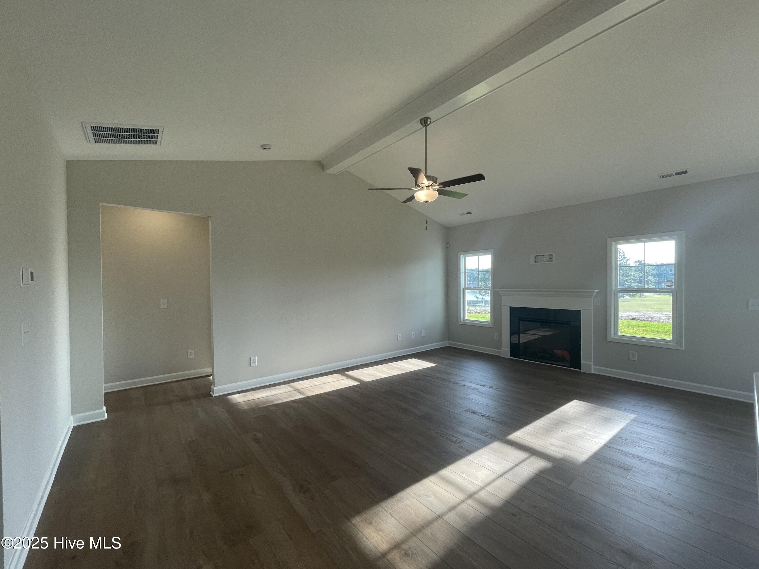 645 Watauga Lane Property Photo 12