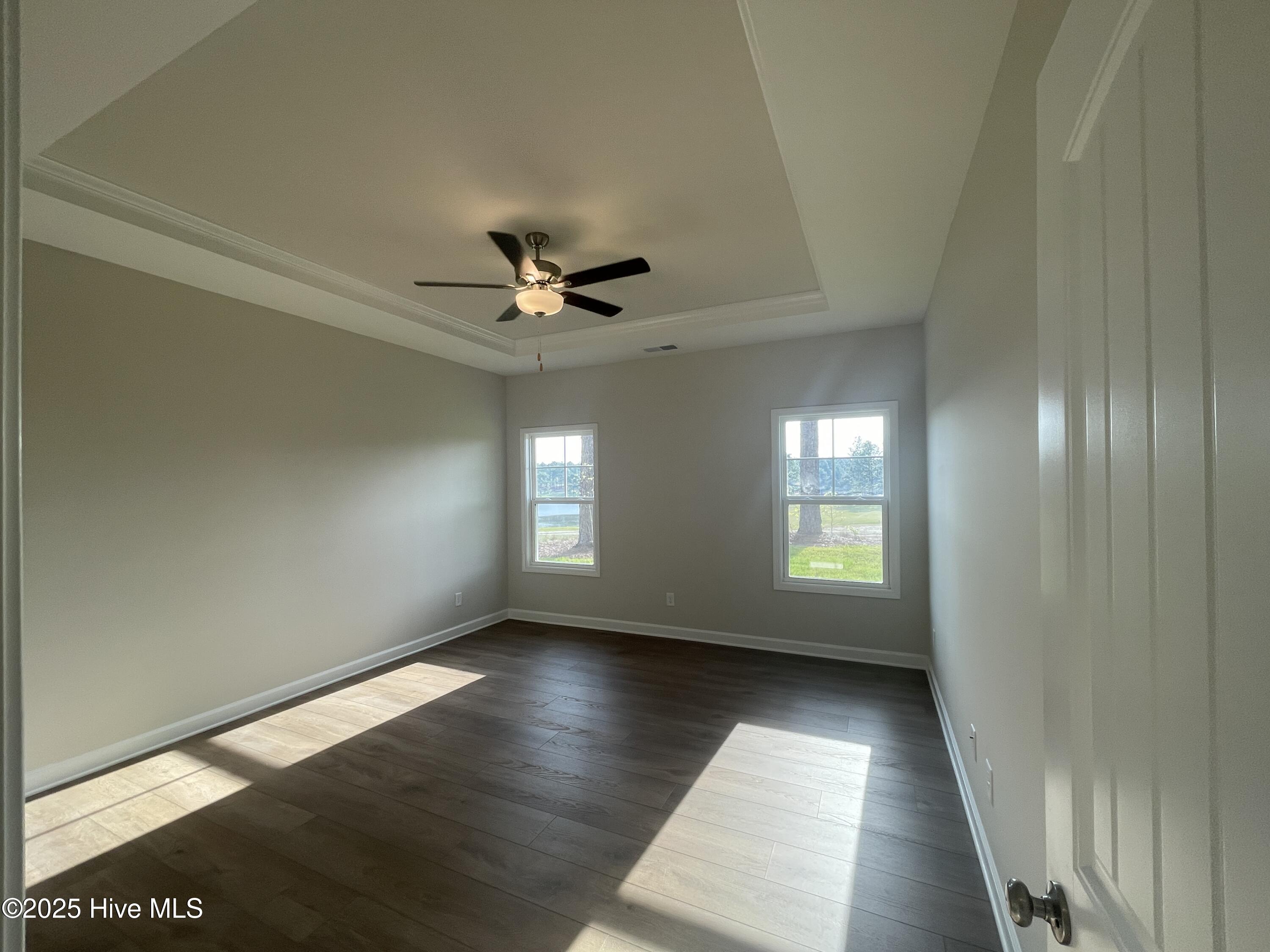 645 Watauga Lane Property Photo 13