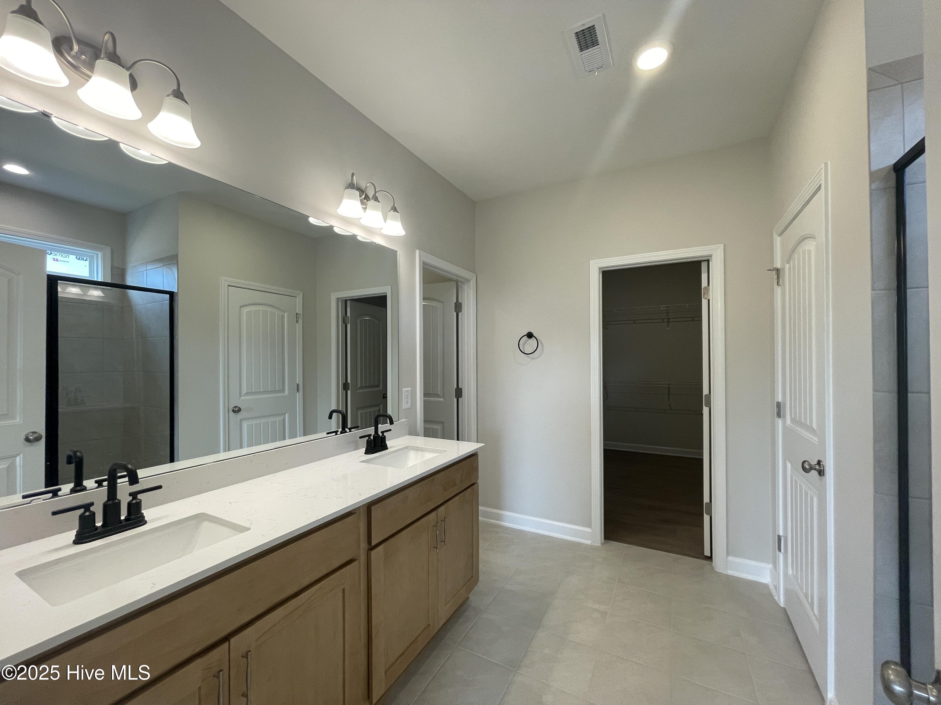 645 Watauga Lane Property Photo 14