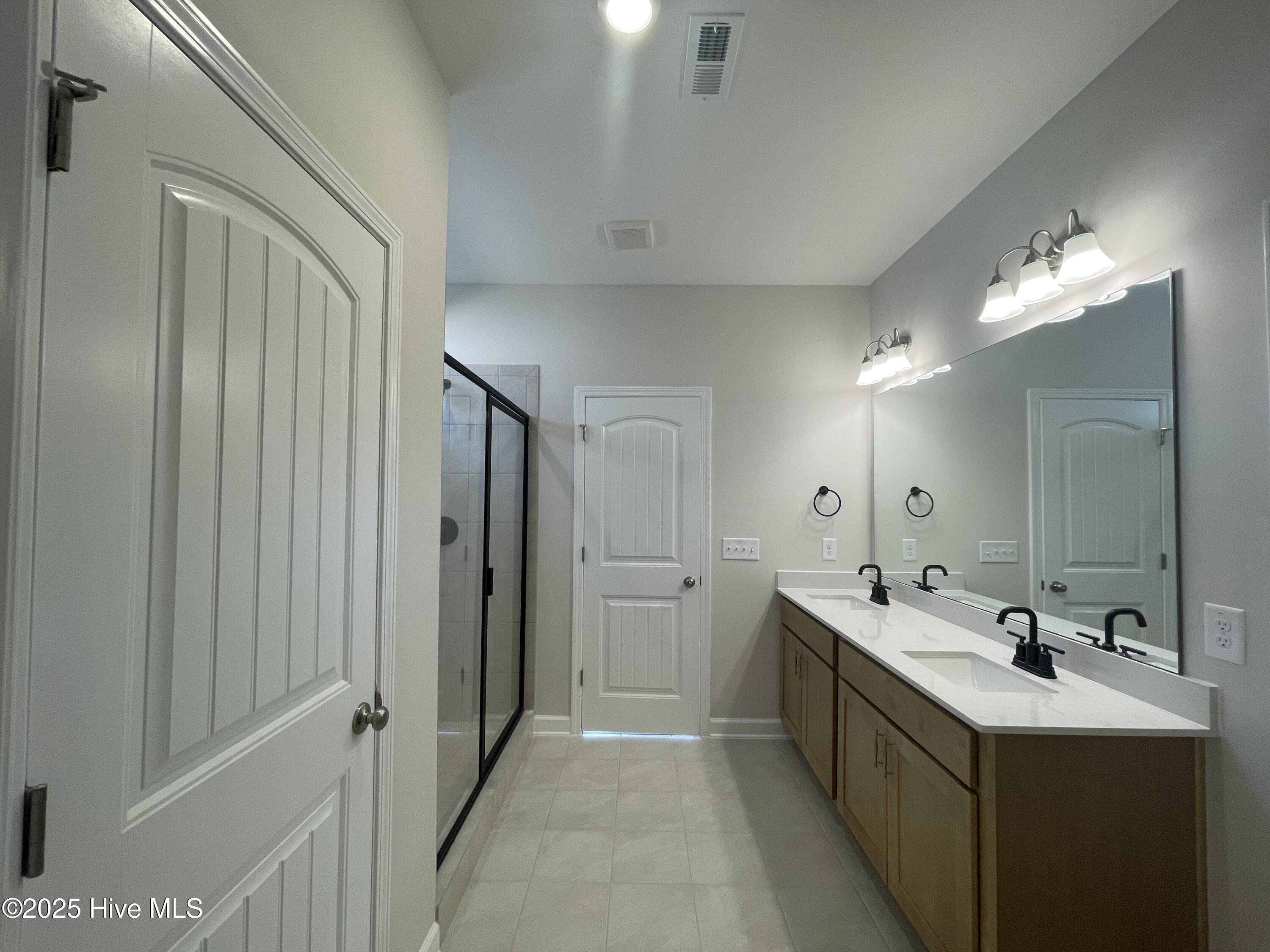 645 Watauga Lane Property Photo 15
