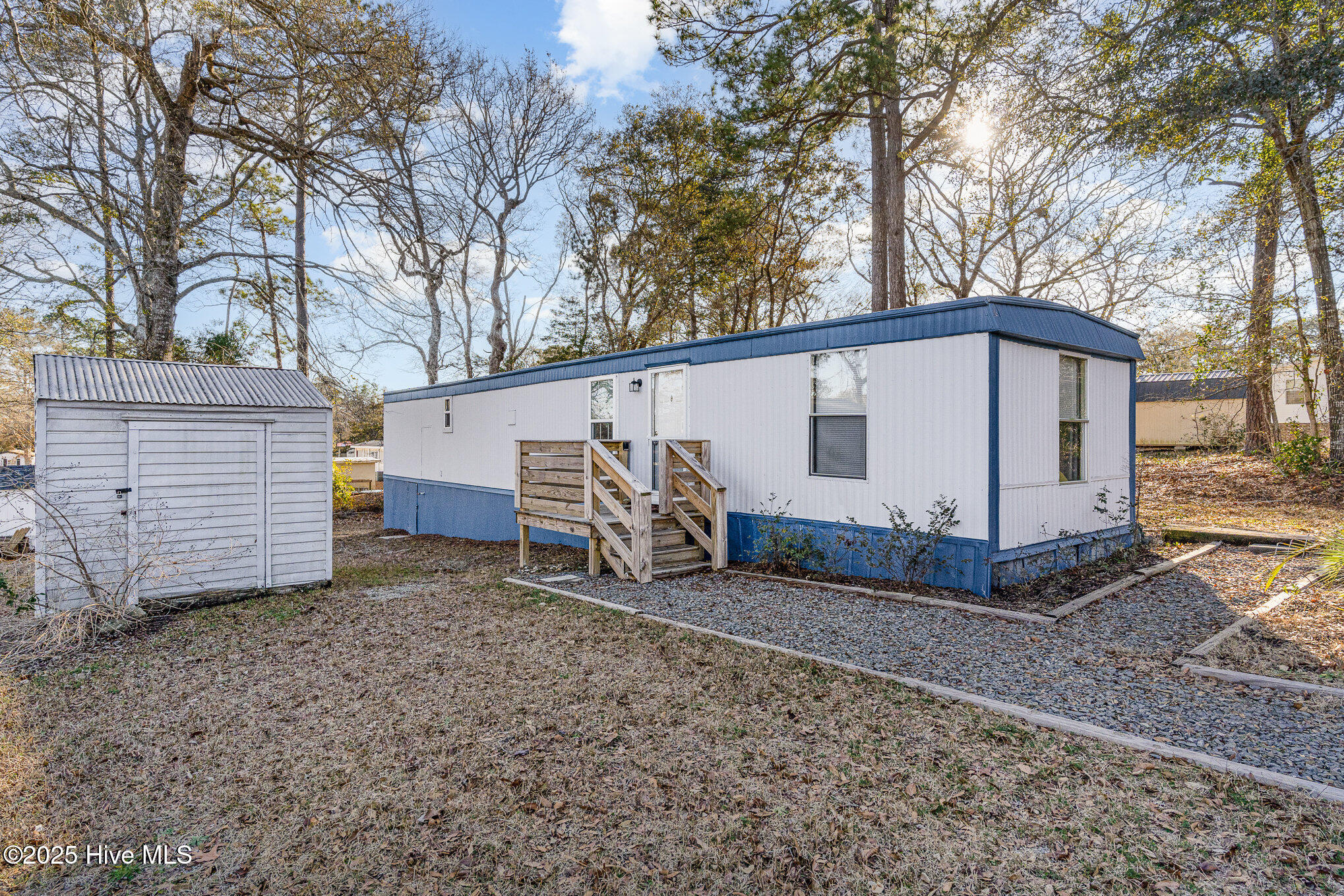 810 Dogwood Drive Property Photo 1