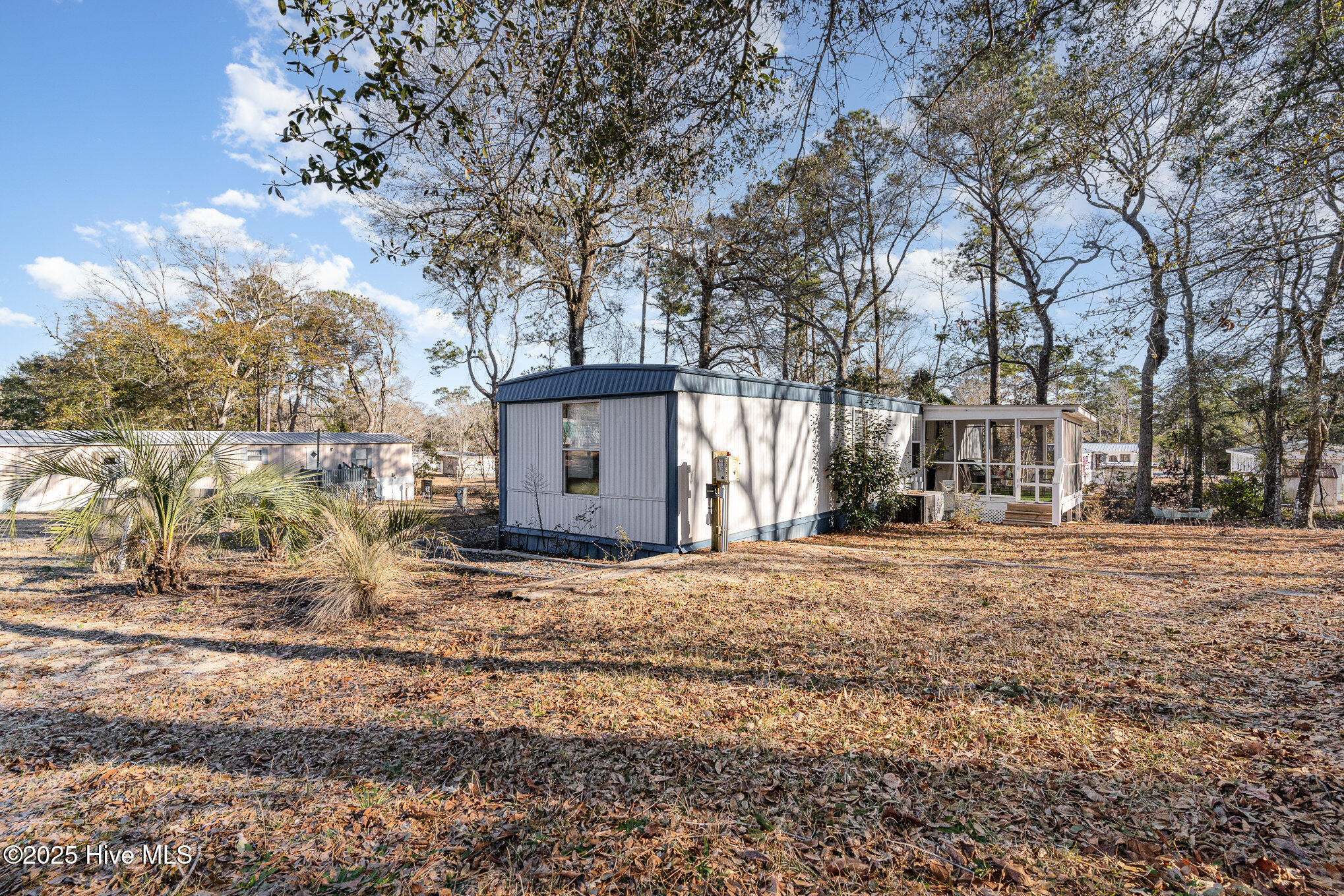 810 Dogwood Drive Property Photo 2