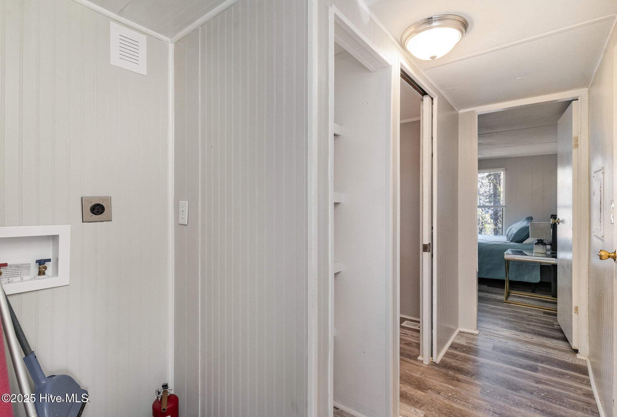 810 Dogwood Drive Property Photo 13