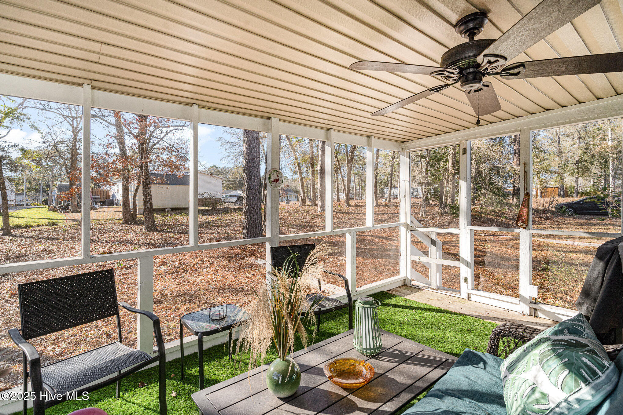 810 Dogwood Drive Property Photo 16