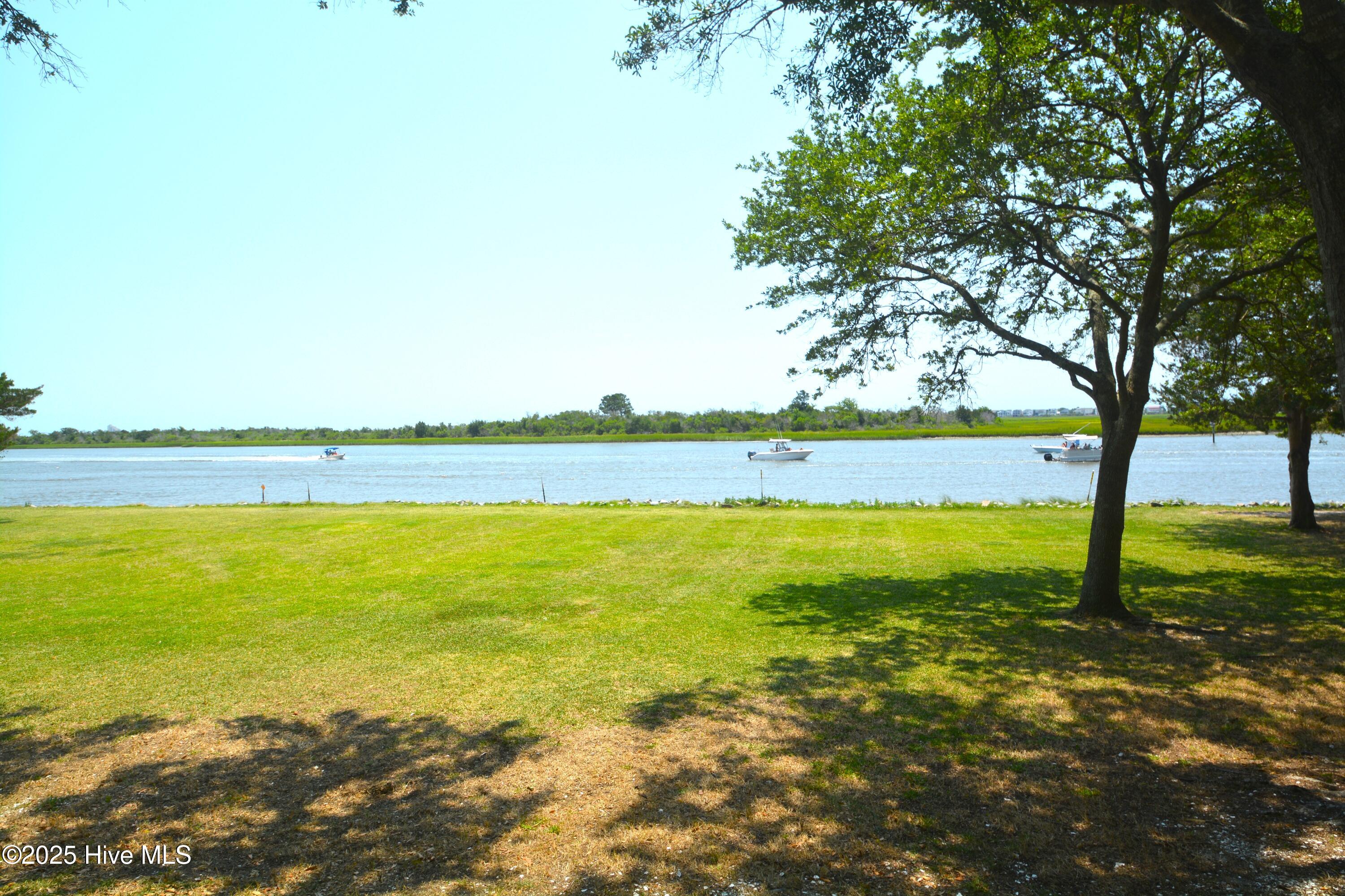 810 Dogwood Drive Property Photo 21