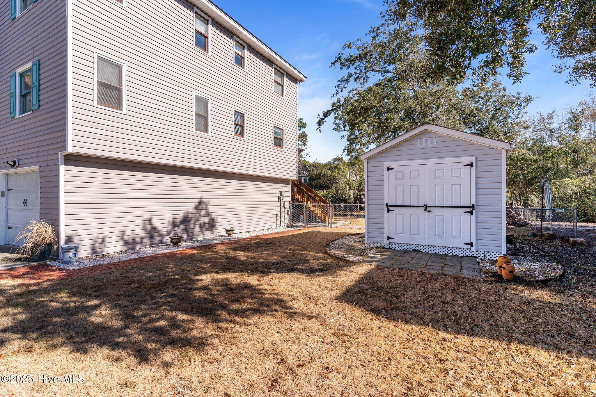 158 Nw 4th Street Property Photo 5