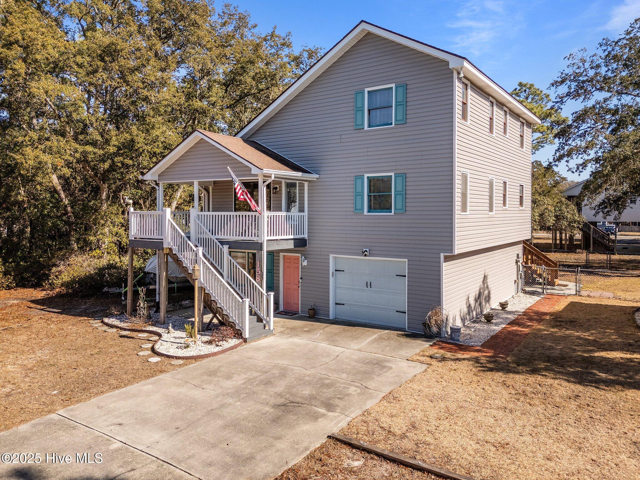 158 Nw 4th Street Property Photo 7