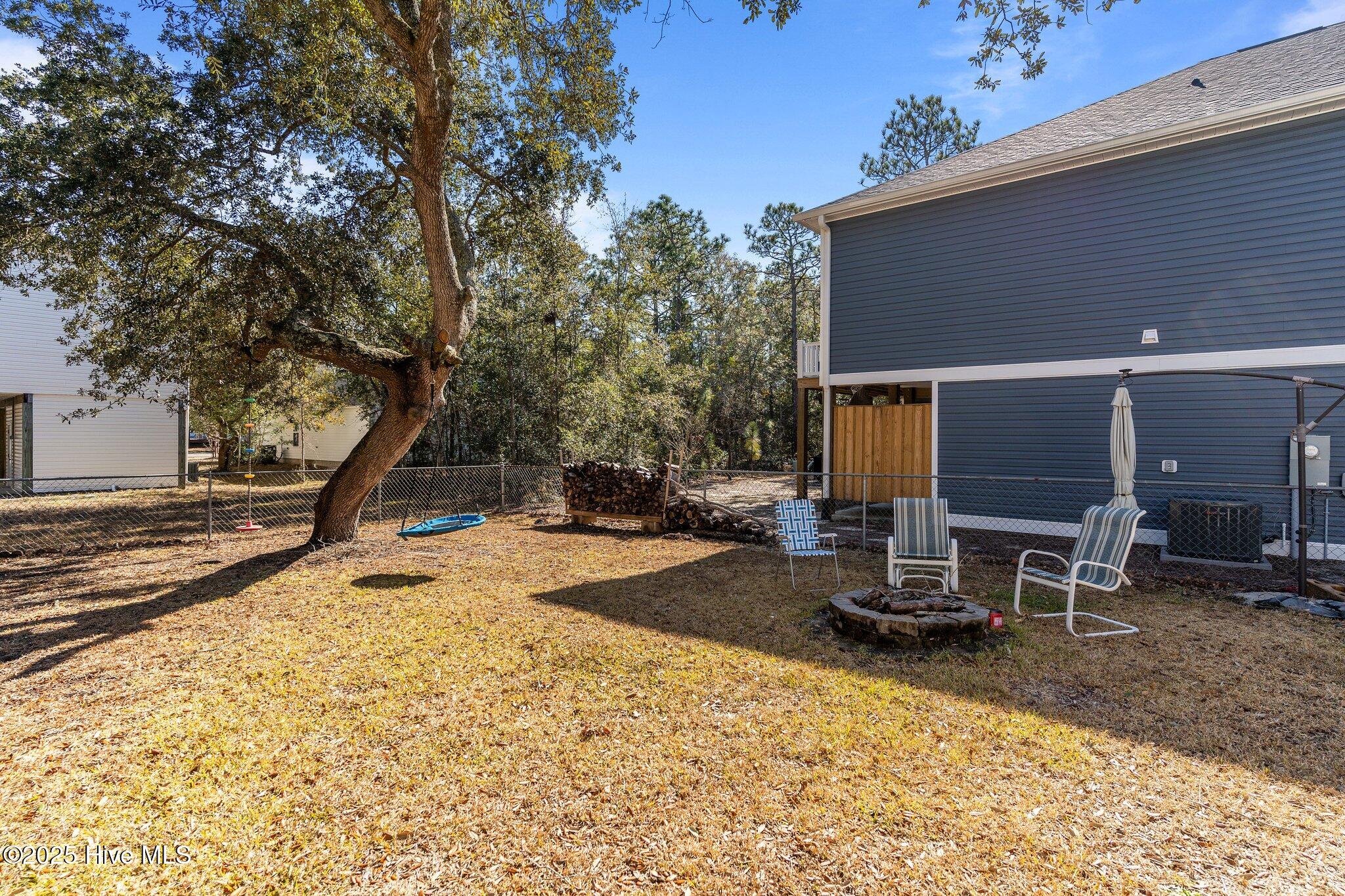 158 Nw 4th Street Property Photo 48