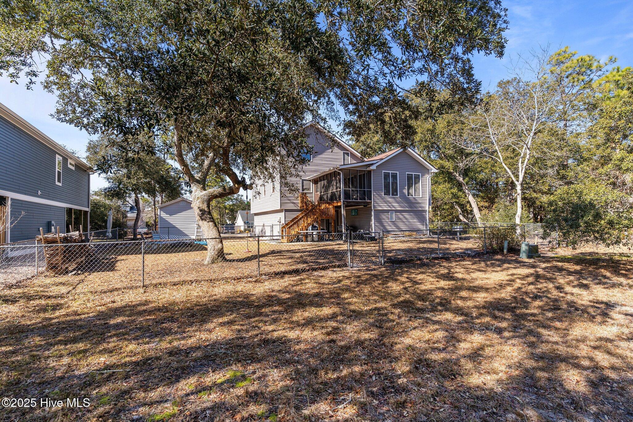 158 Nw 4th Street Property Photo 51