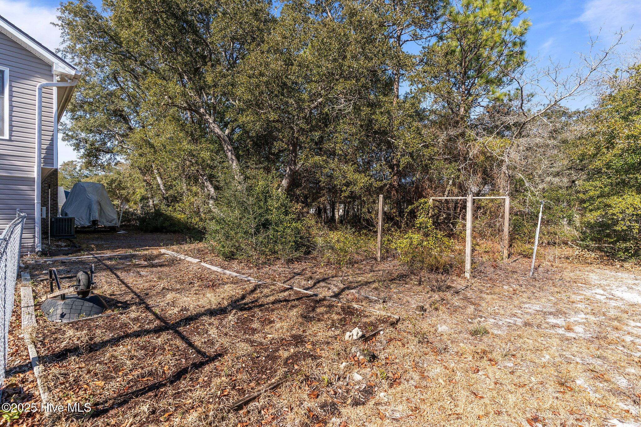 158 Nw 4th Street Property Photo 52
