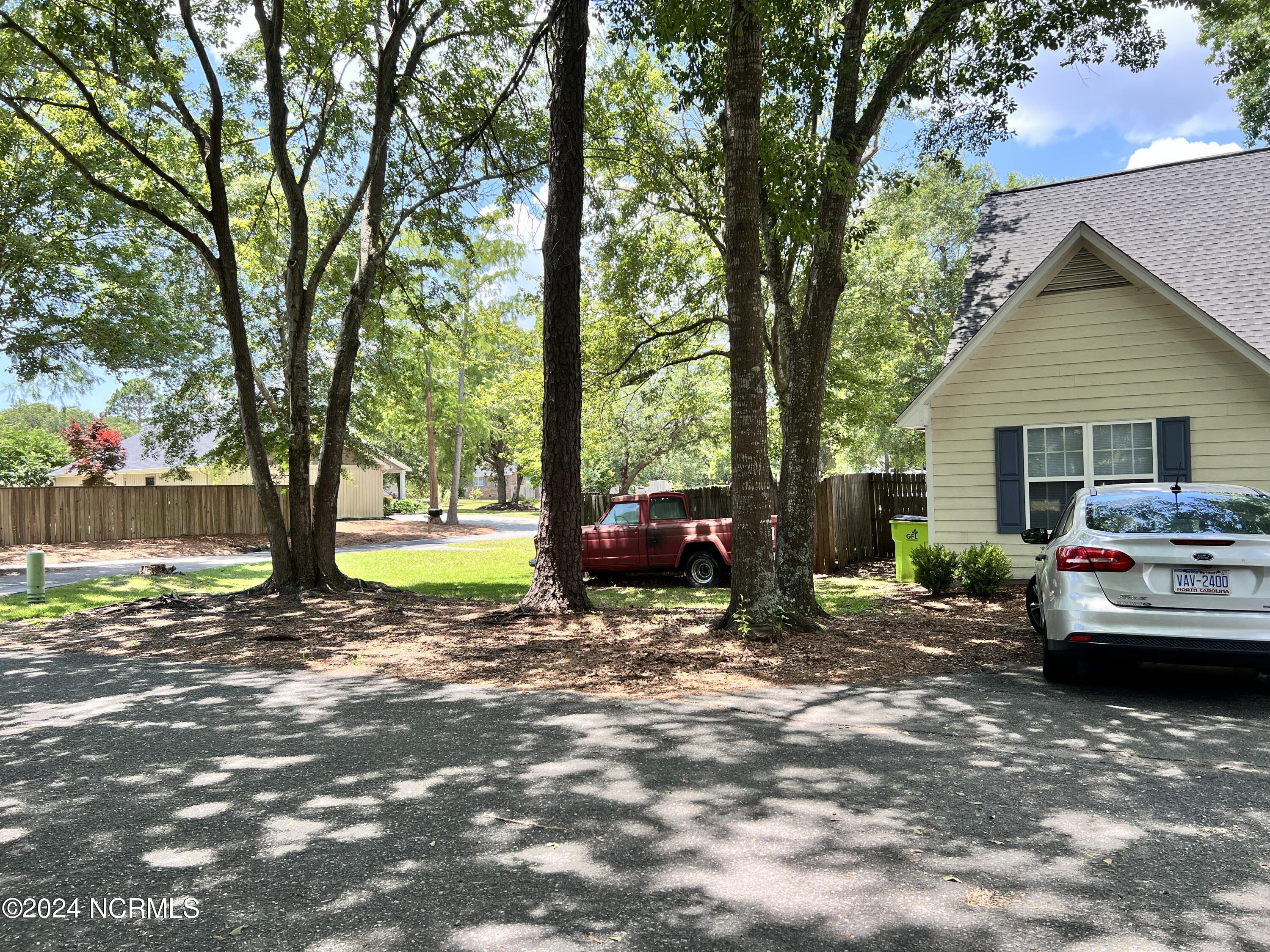 208 Country Haven Drive A Property Photo 2