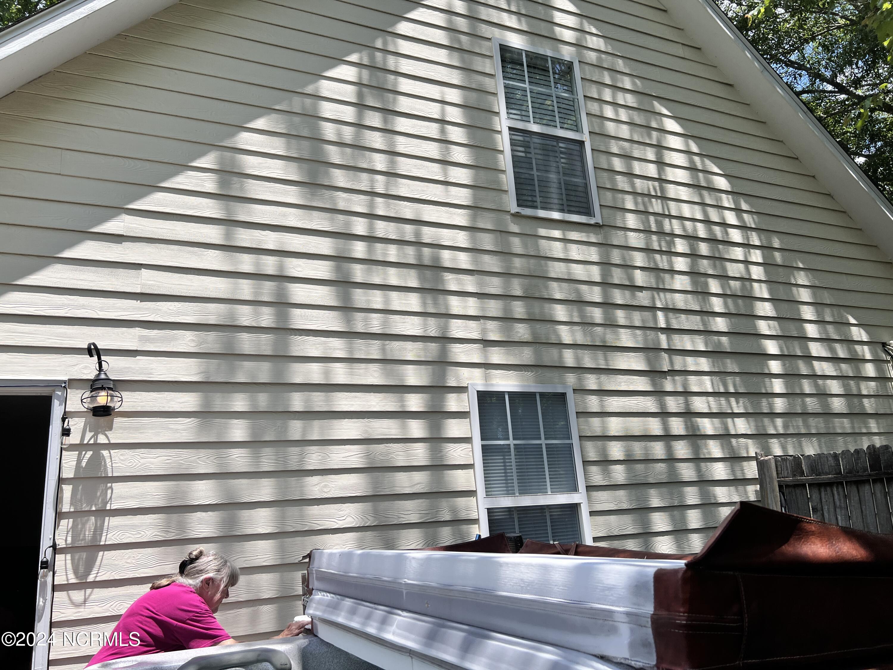 208 Country Haven Drive A Property Photo 4