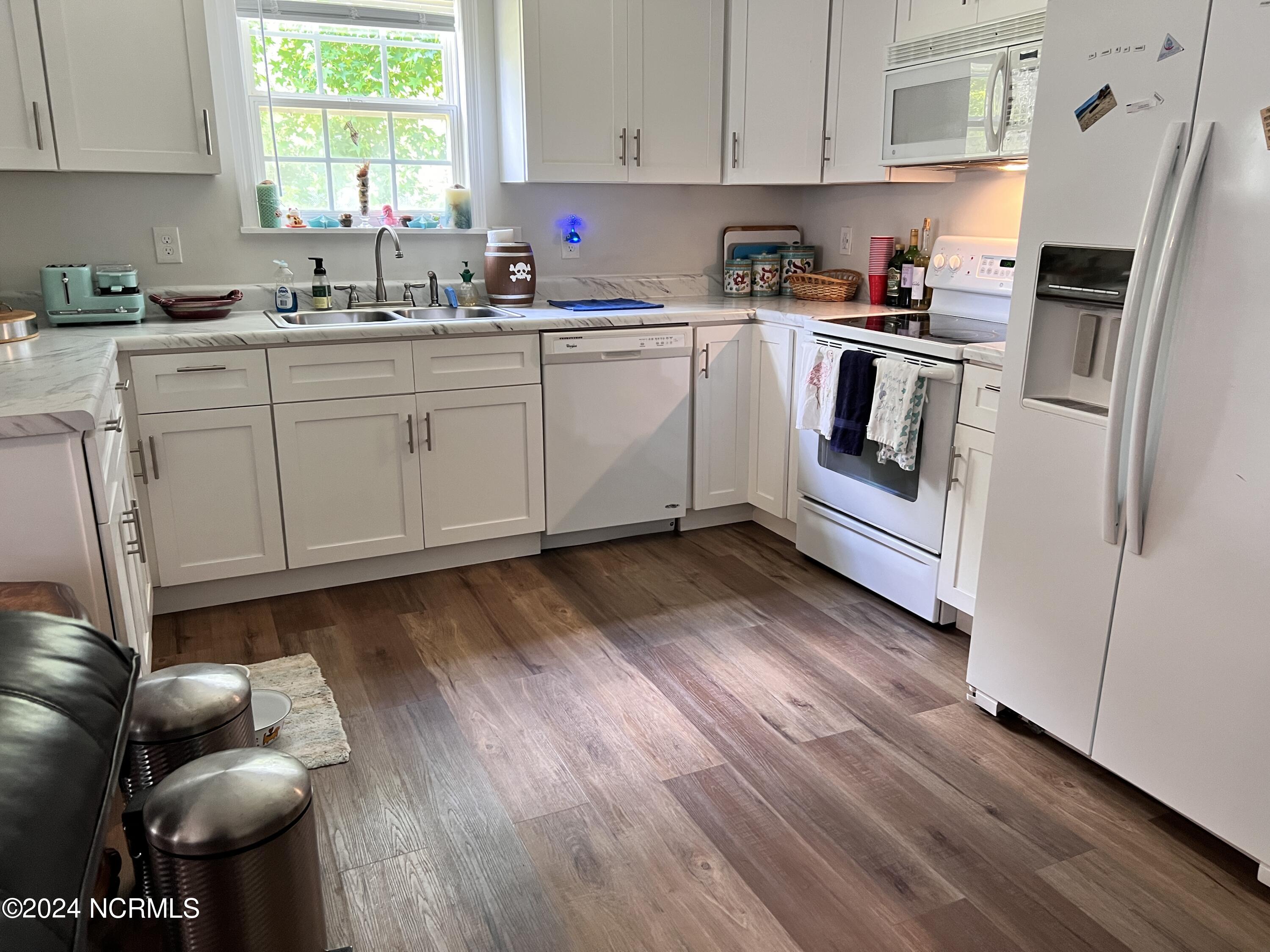 208 Country Haven Drive A Property Photo 6