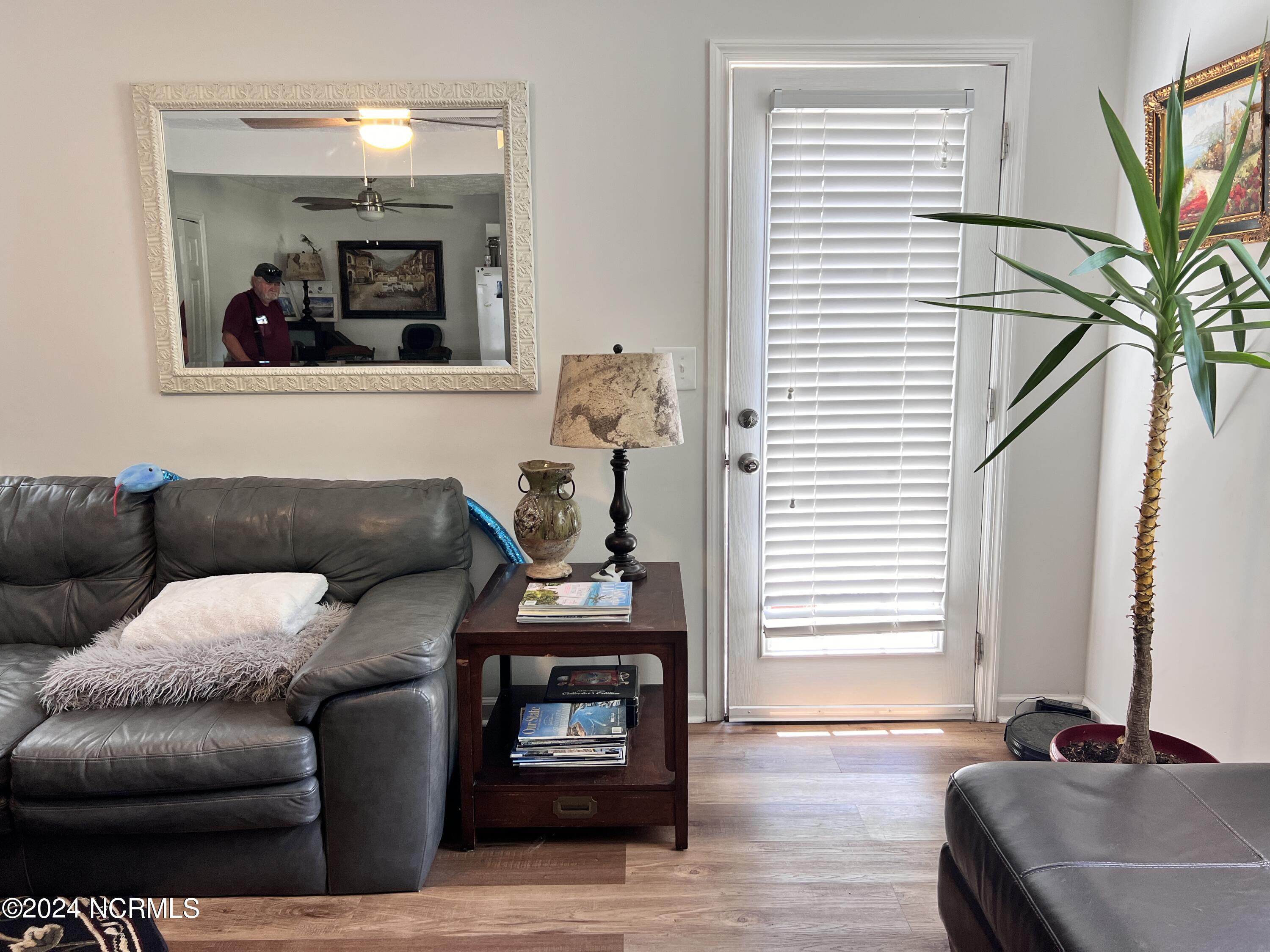 208 Country Haven Drive A Property Photo 8