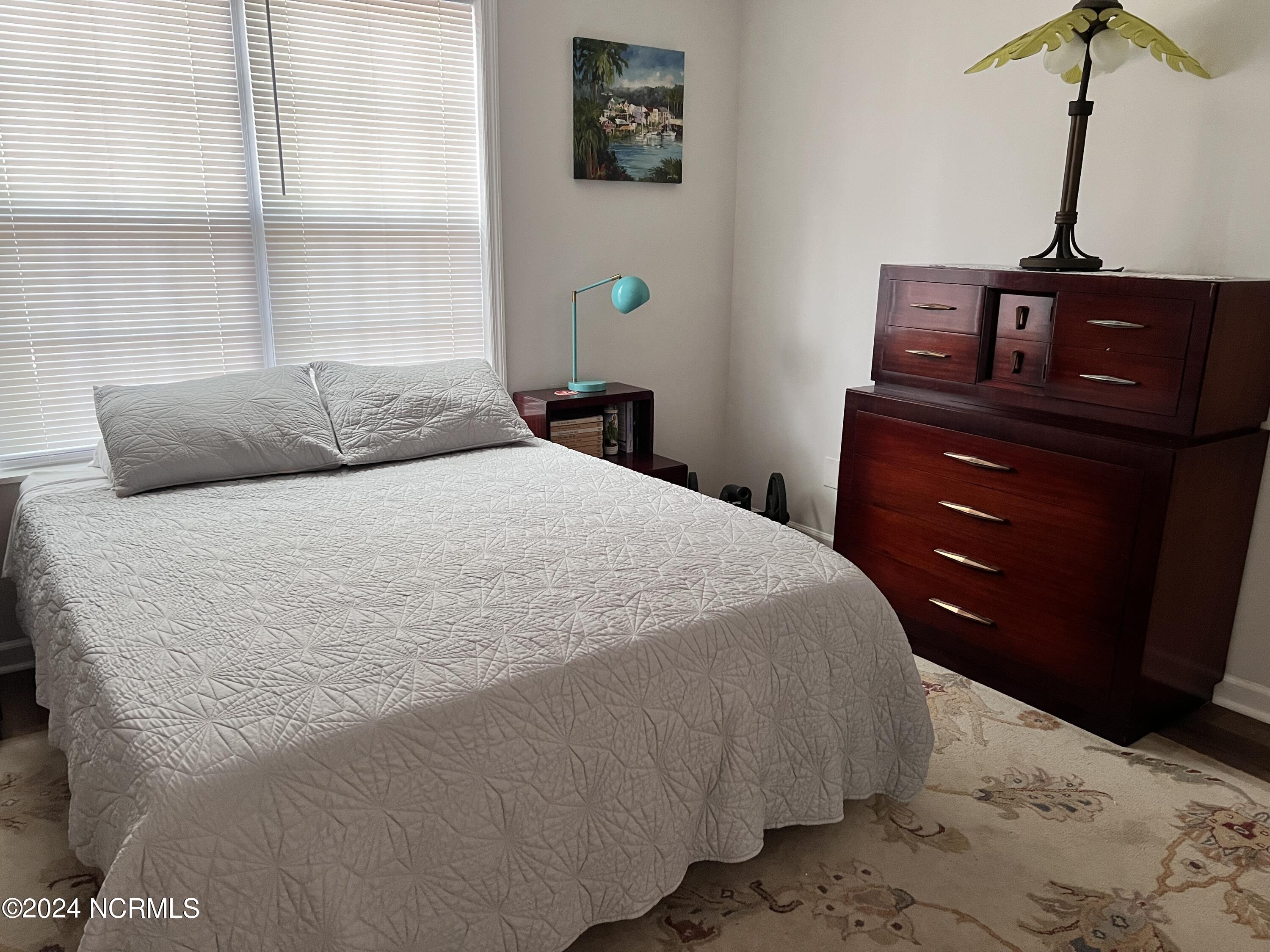 208 Country Haven Drive A Property Photo 10