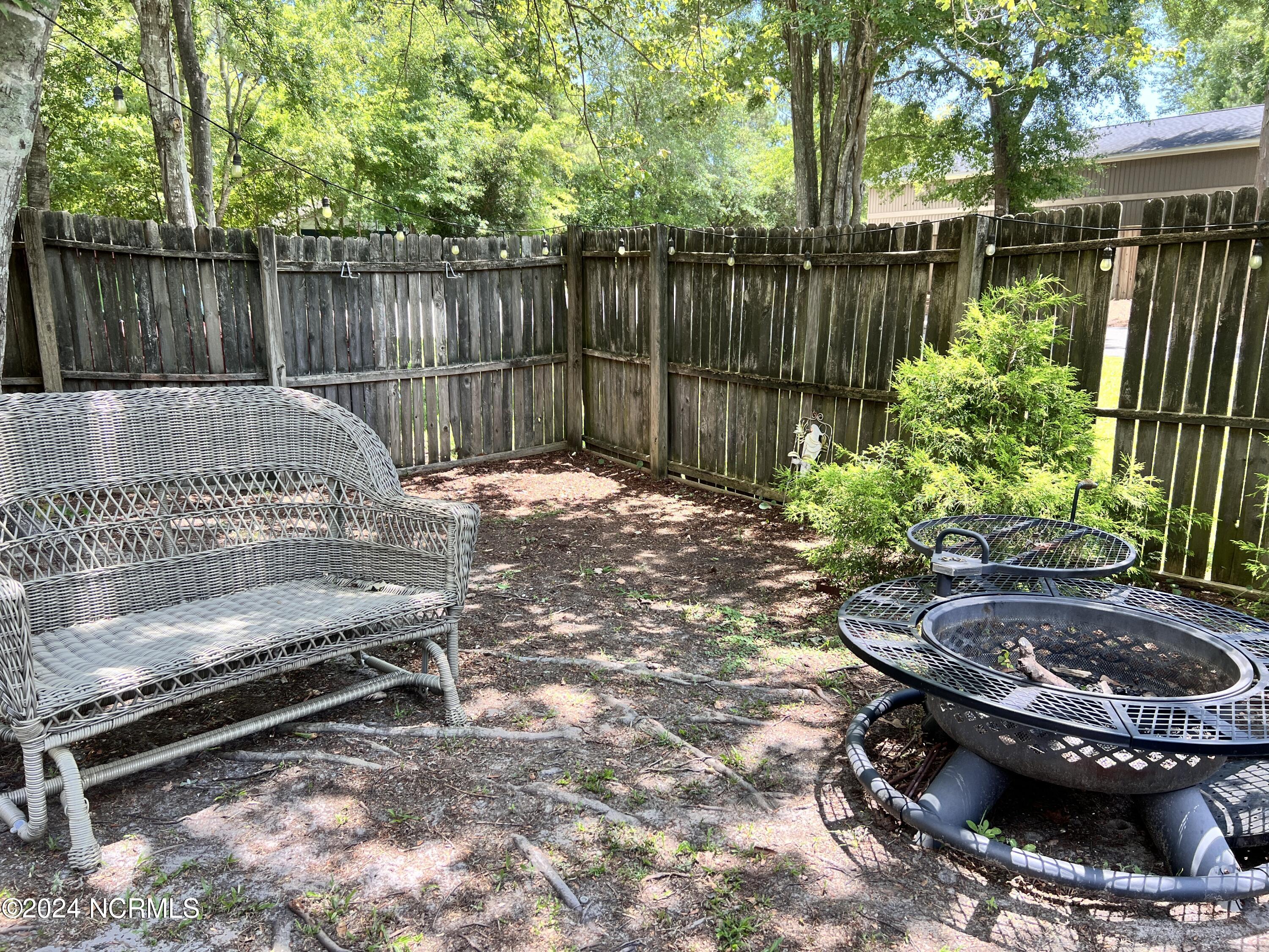 208 Country Haven Drive A Property Photo 15