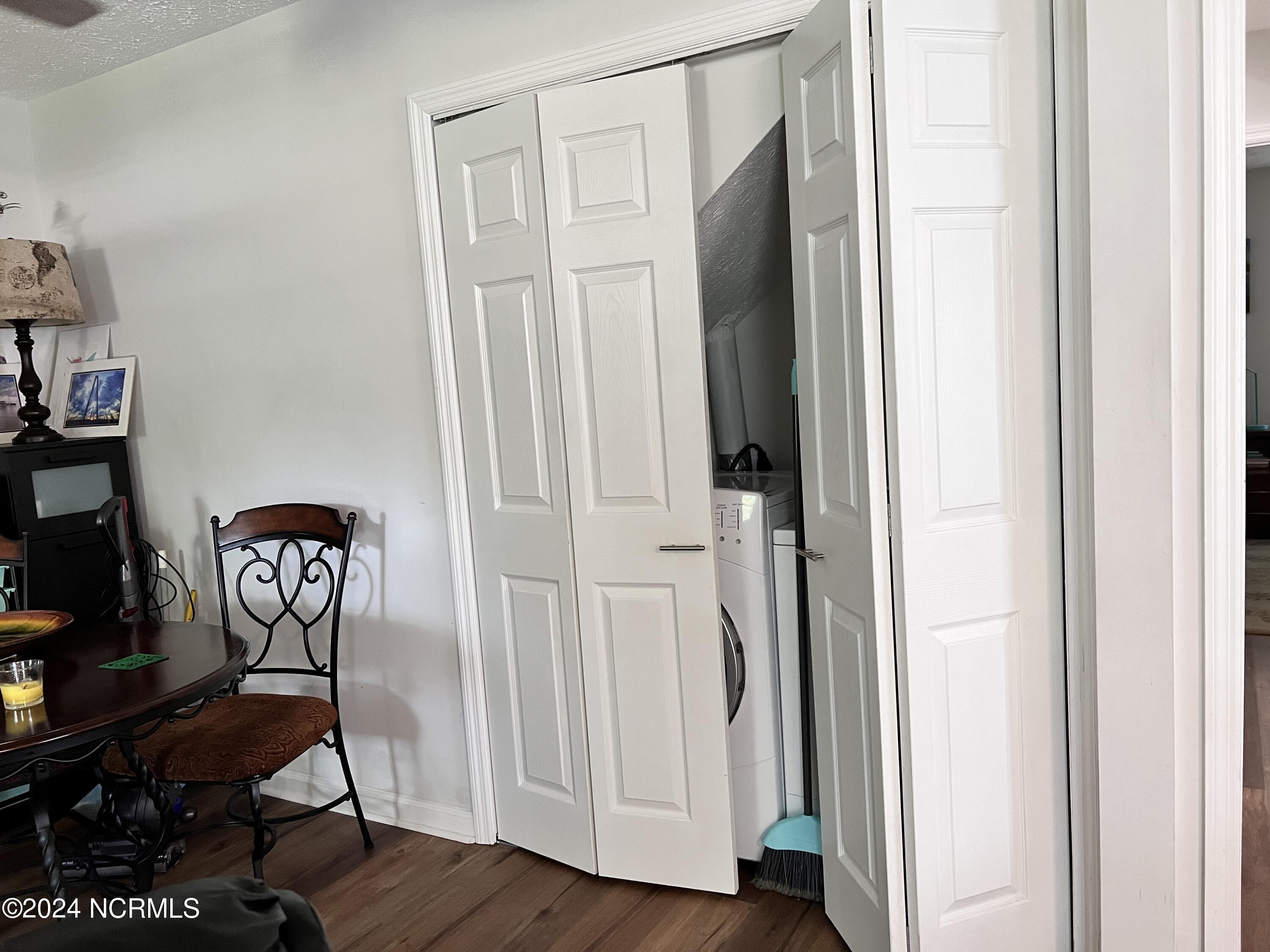 208 Country Haven Drive A Property Photo 18