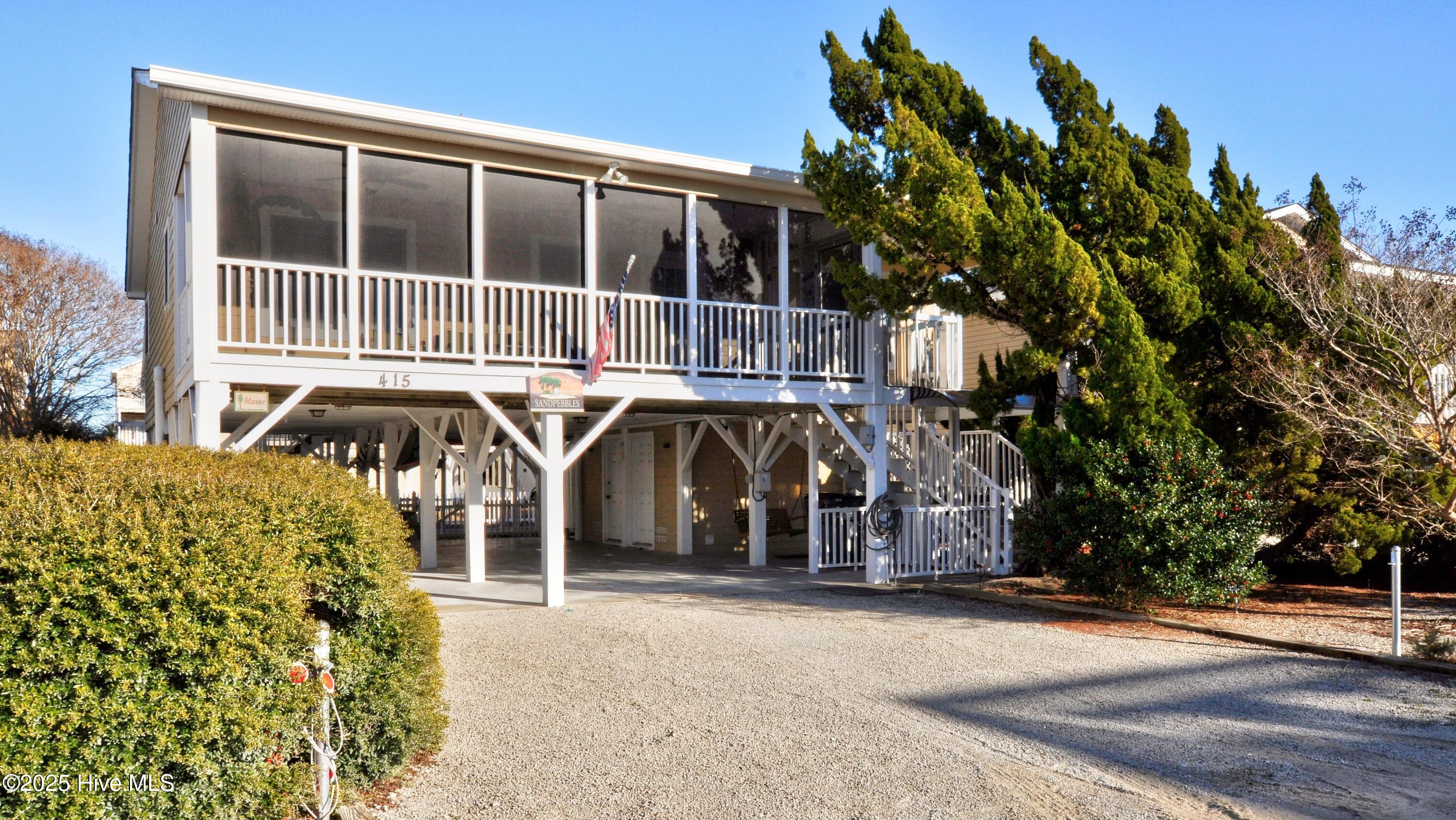 415 4th Street Property Photo 1