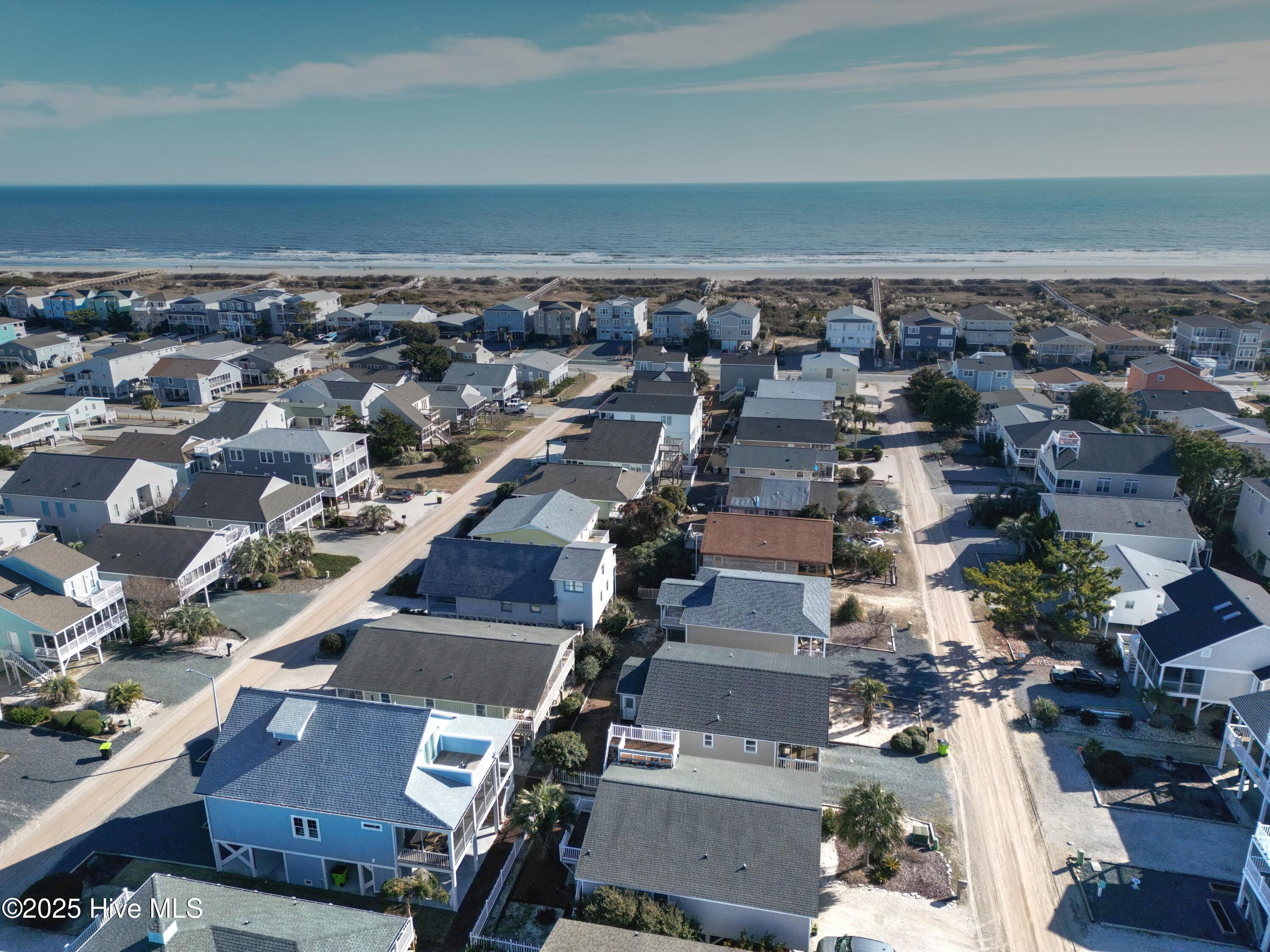 415 4th Street Property Photo 3