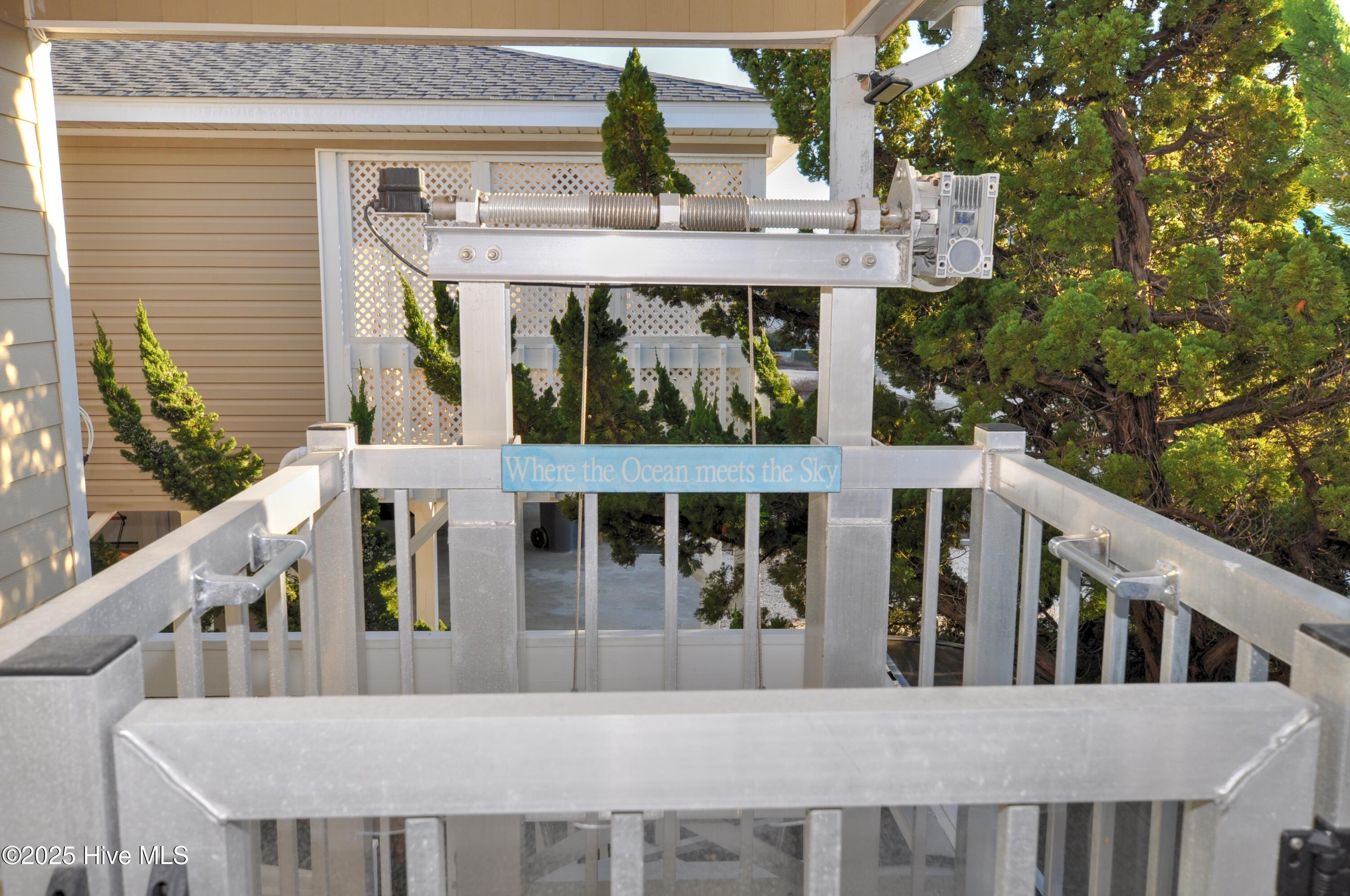 415 4th Street Property Photo 5