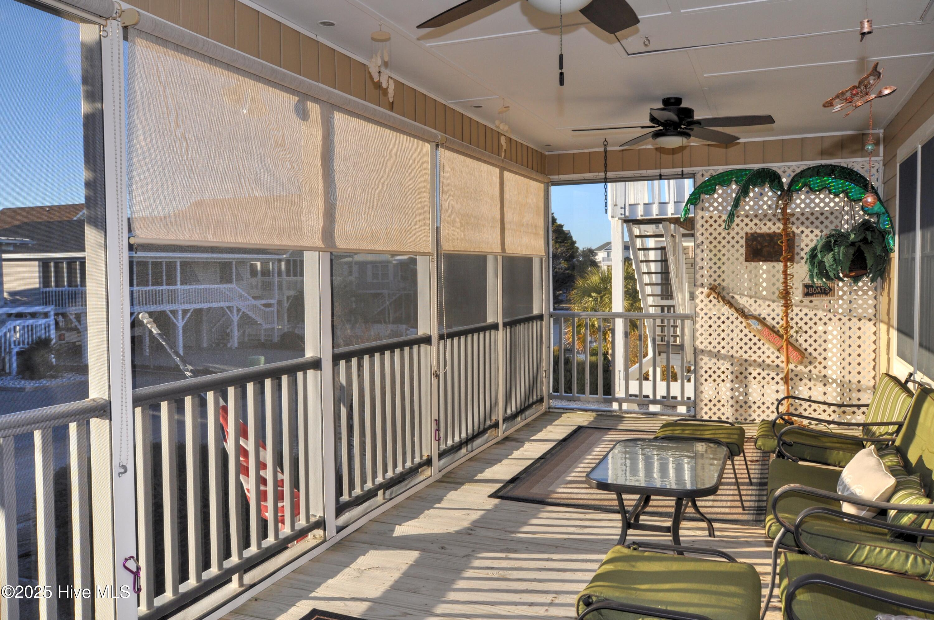 415 4th Street Property Photo 7