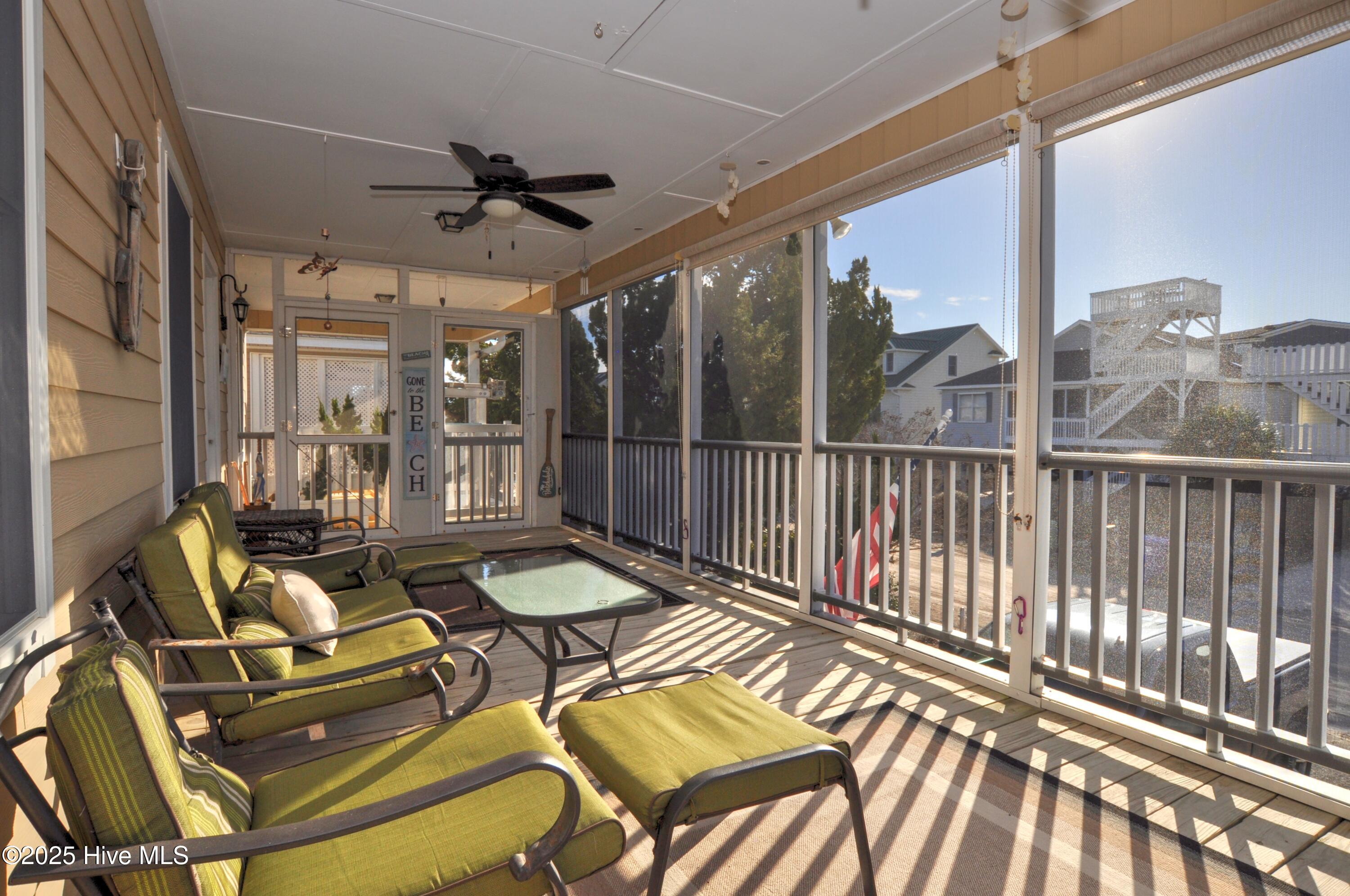 415 4th Street Property Photo 8