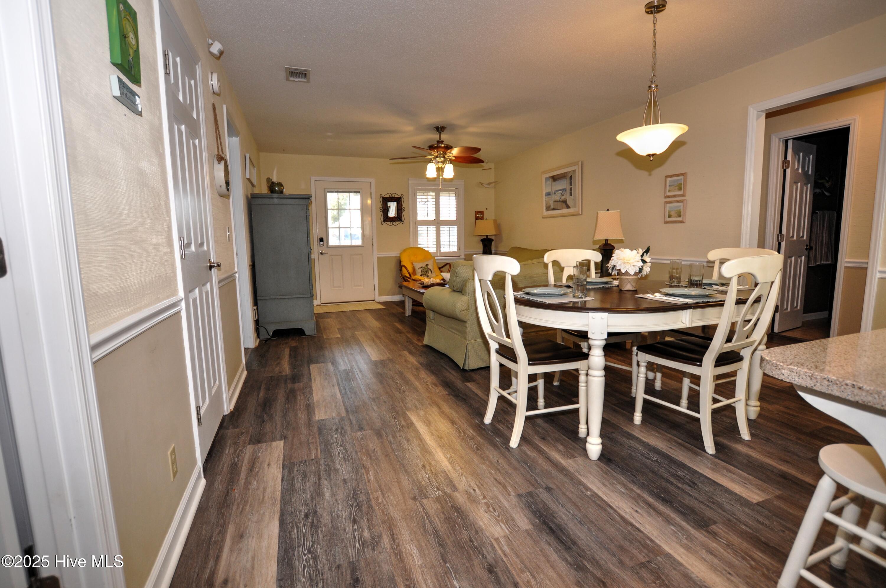 415 4th Street Property Photo 10