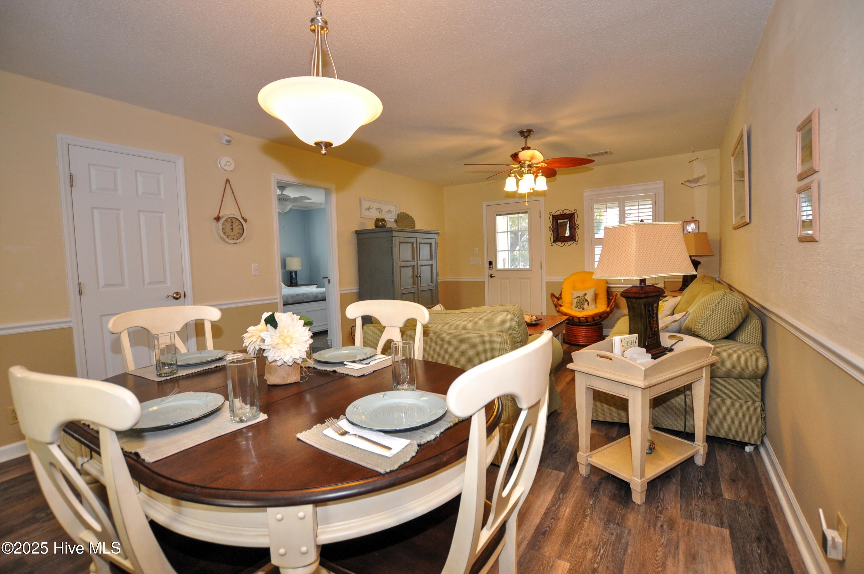 415 4th Street Property Photo 11