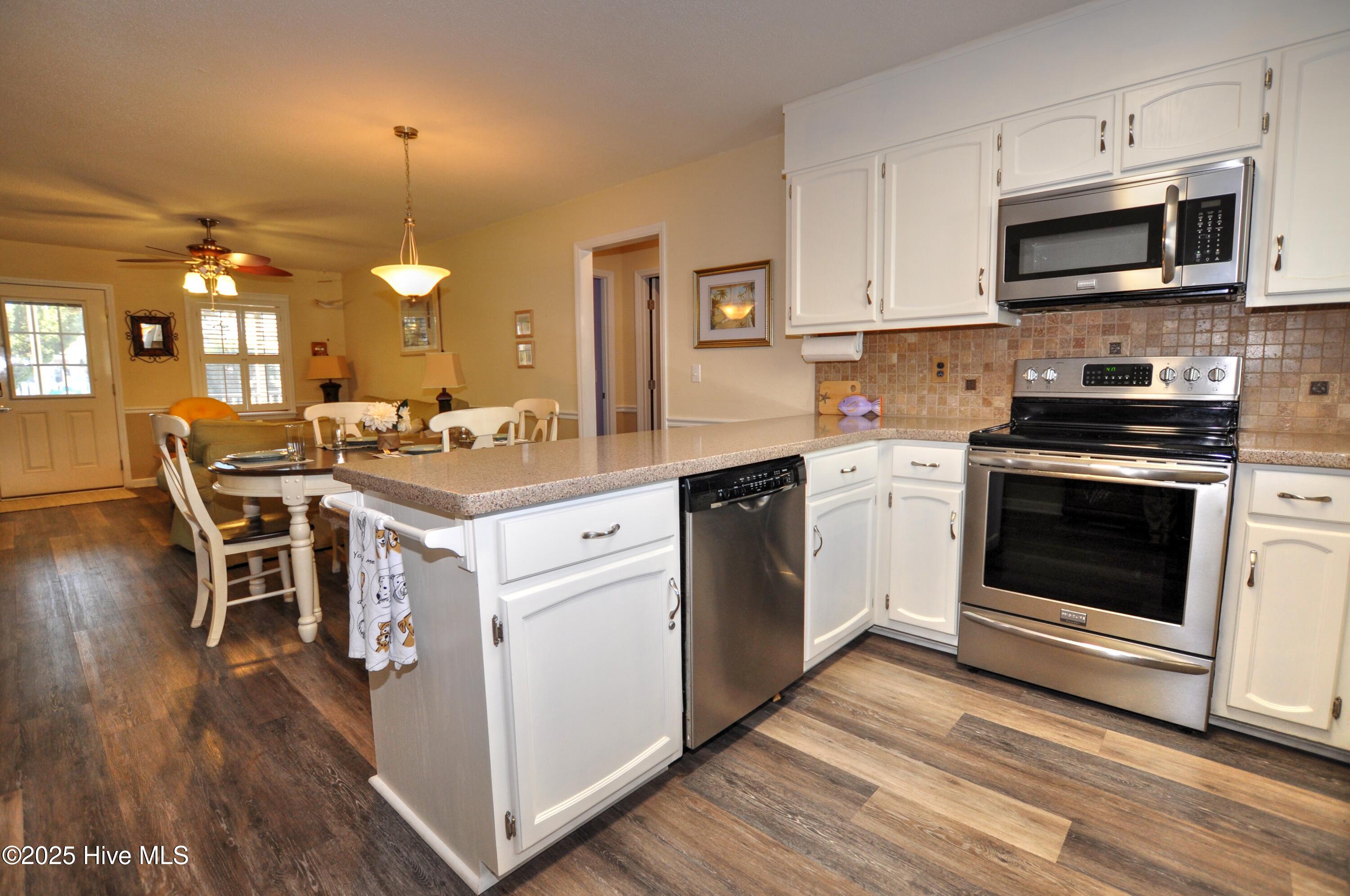 415 4th Street Property Photo 13