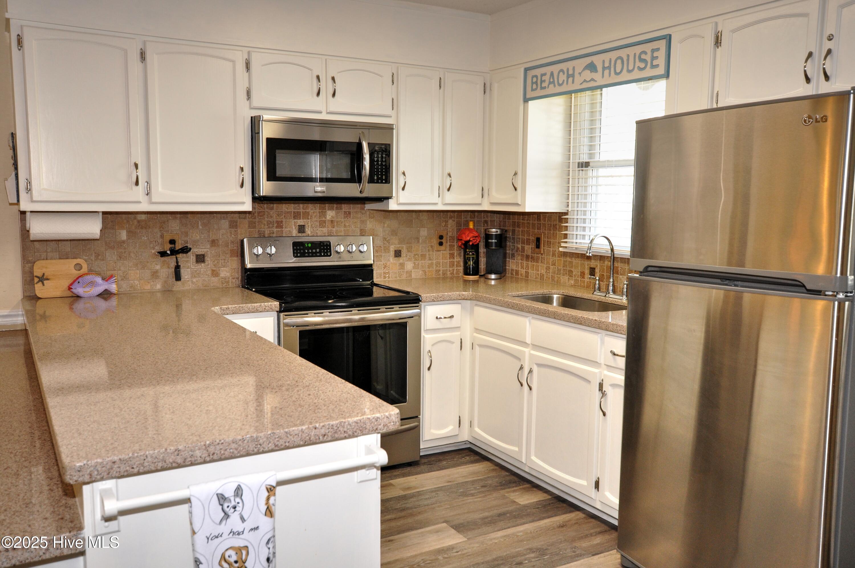 415 4th Street Property Photo 14