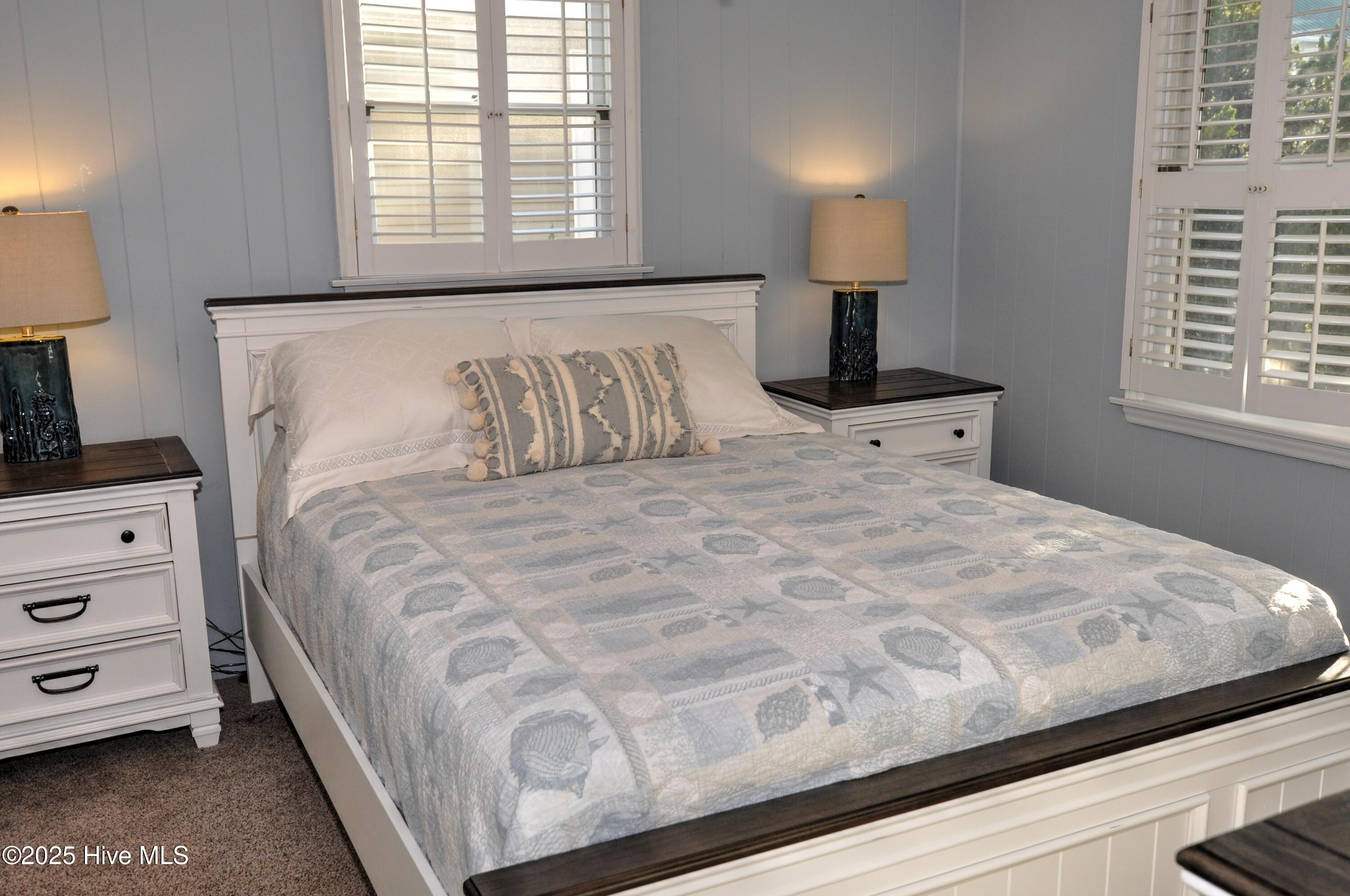 415 4th Street Property Photo 15