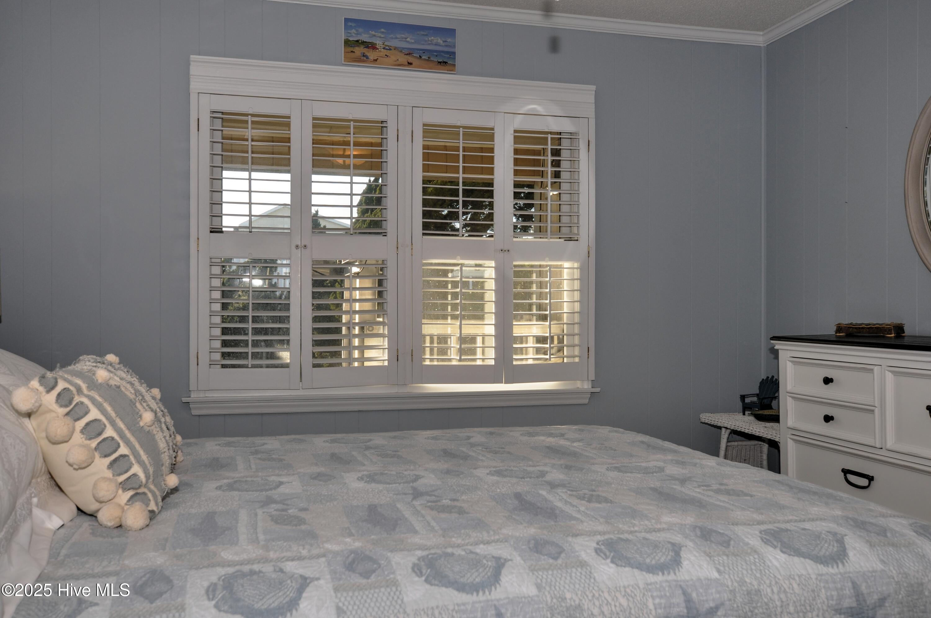 415 4th Street Property Photo 16