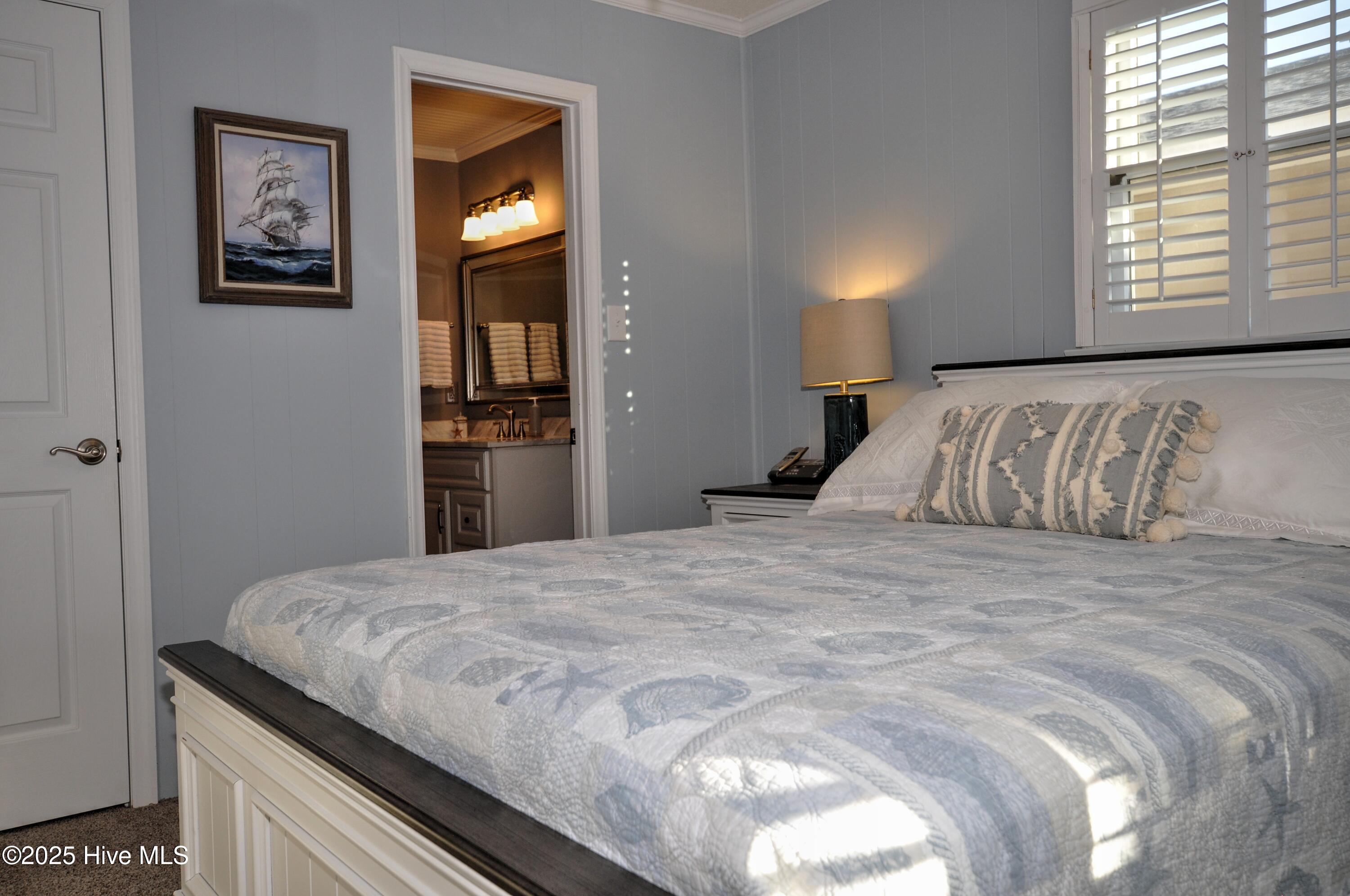 415 4th Street Property Photo 17