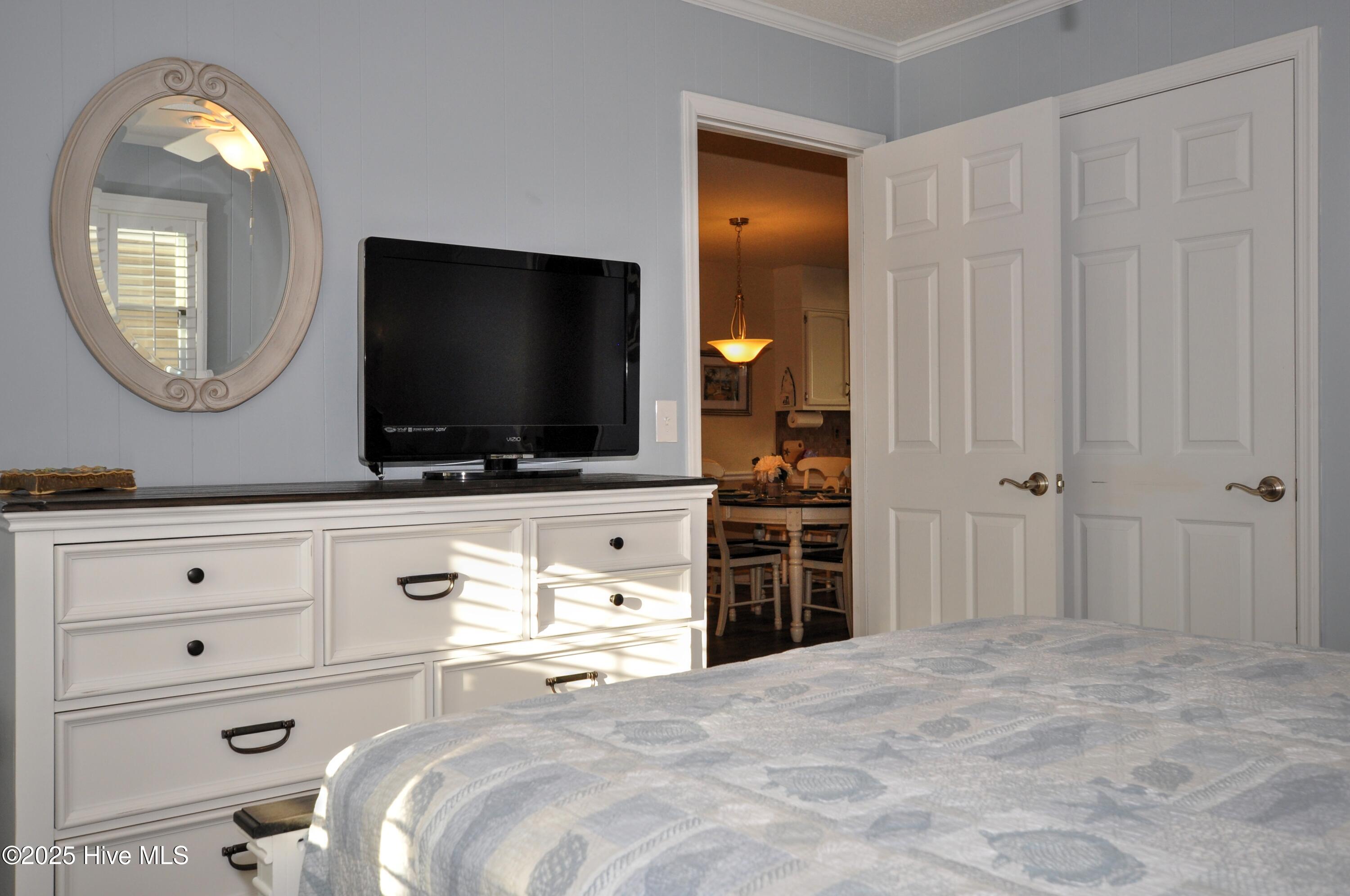 415 4th Street Property Photo 18
