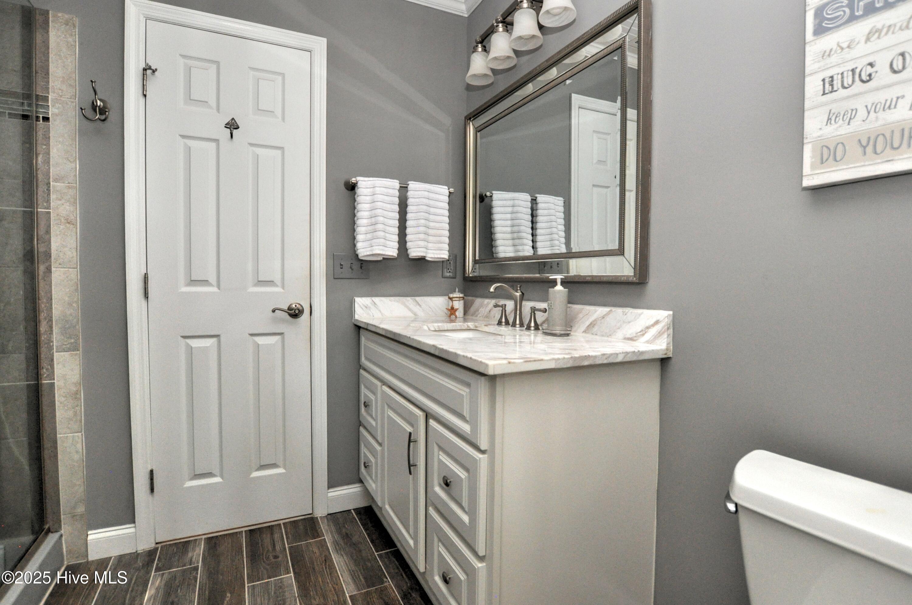 415 4th Street Property Photo 19