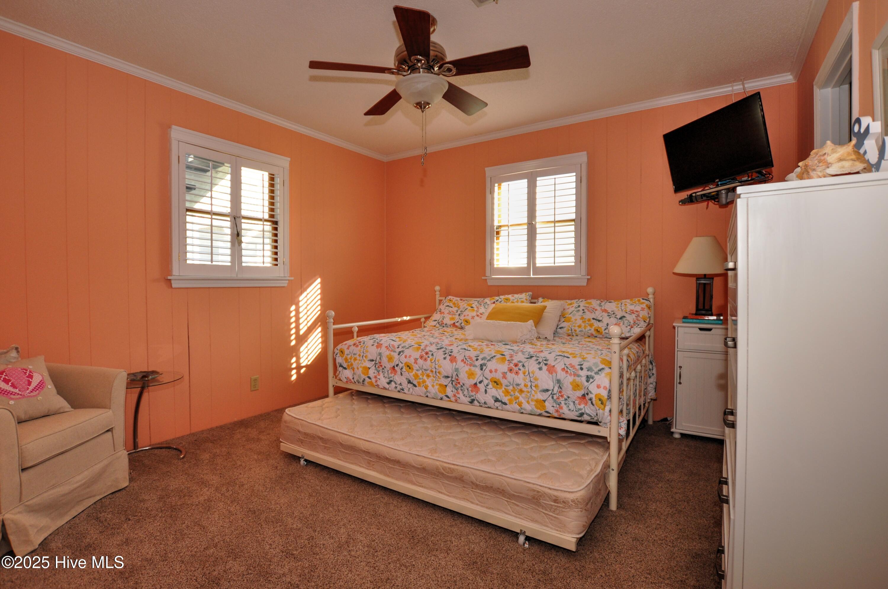 415 4th Street Property Photo 21