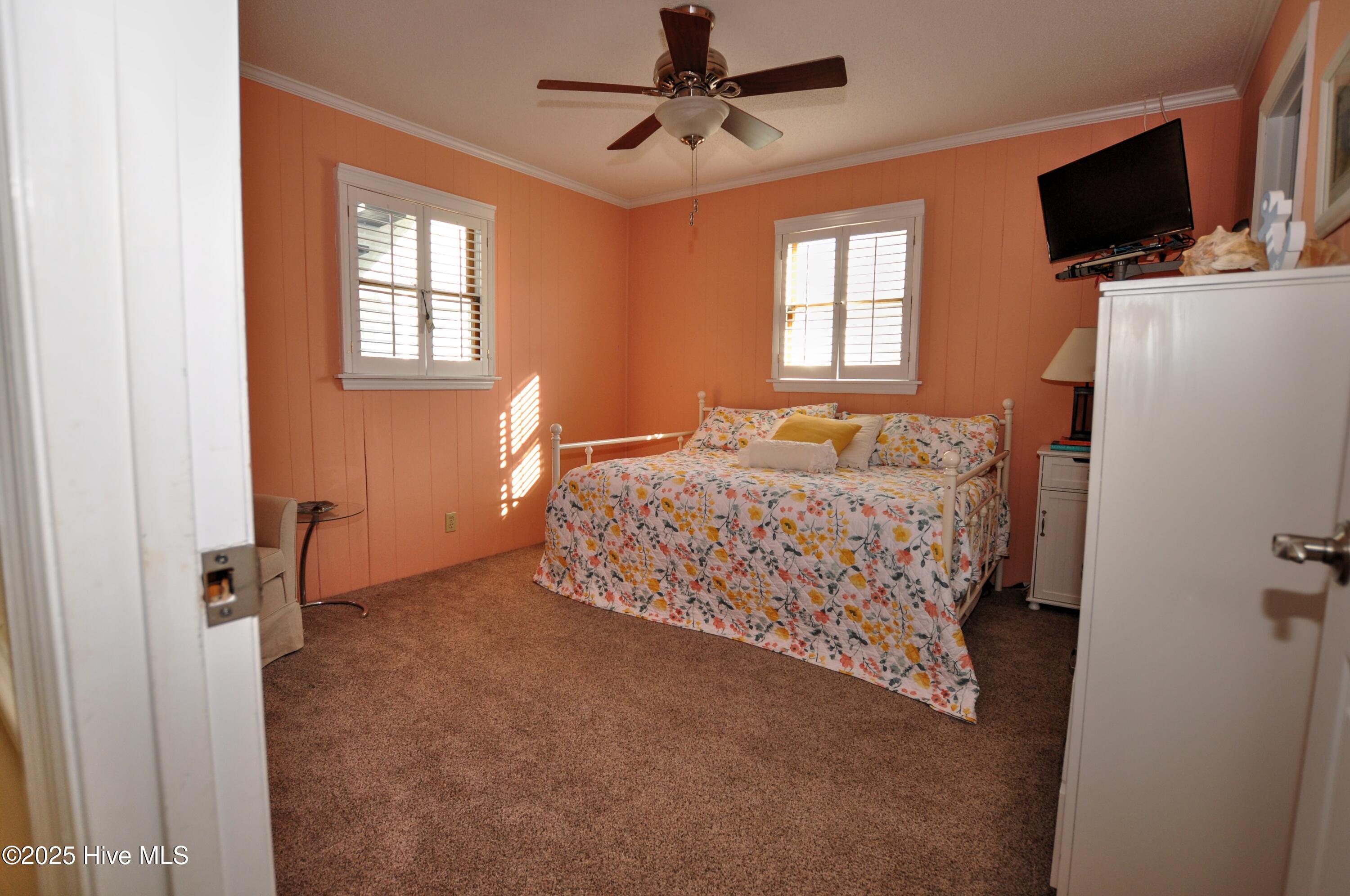415 4th Street Property Photo 22