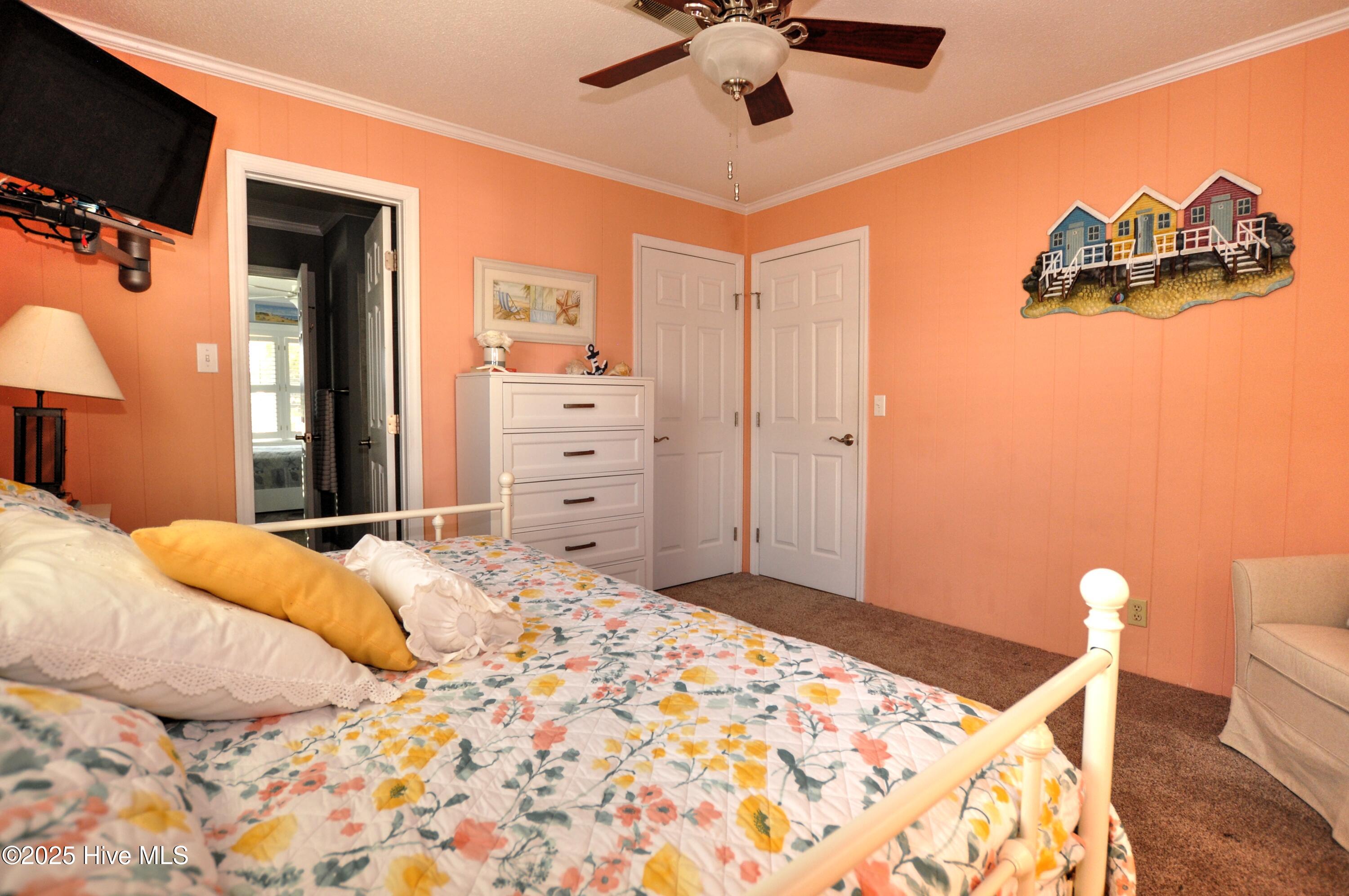 415 4th Street Property Photo 24