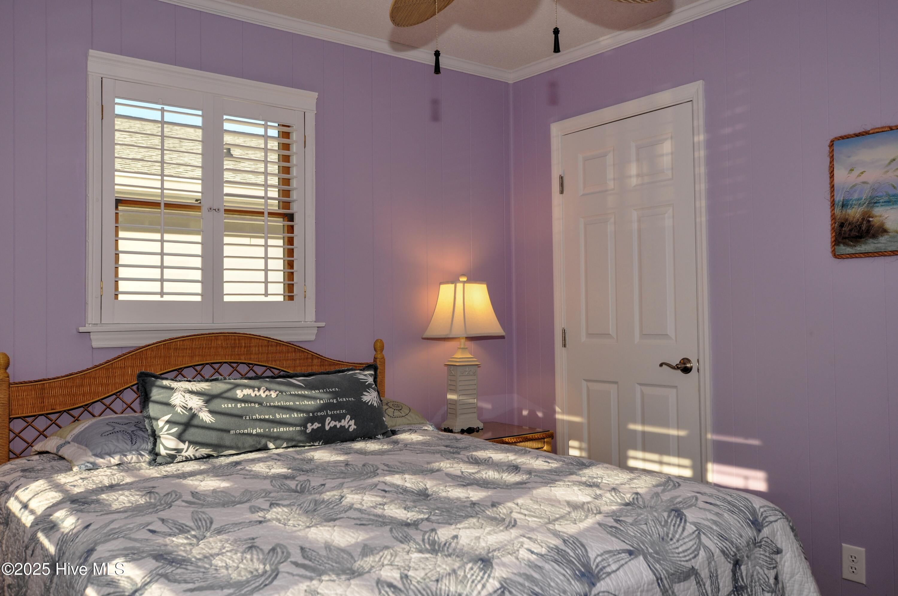 415 4th Street Property Photo 26