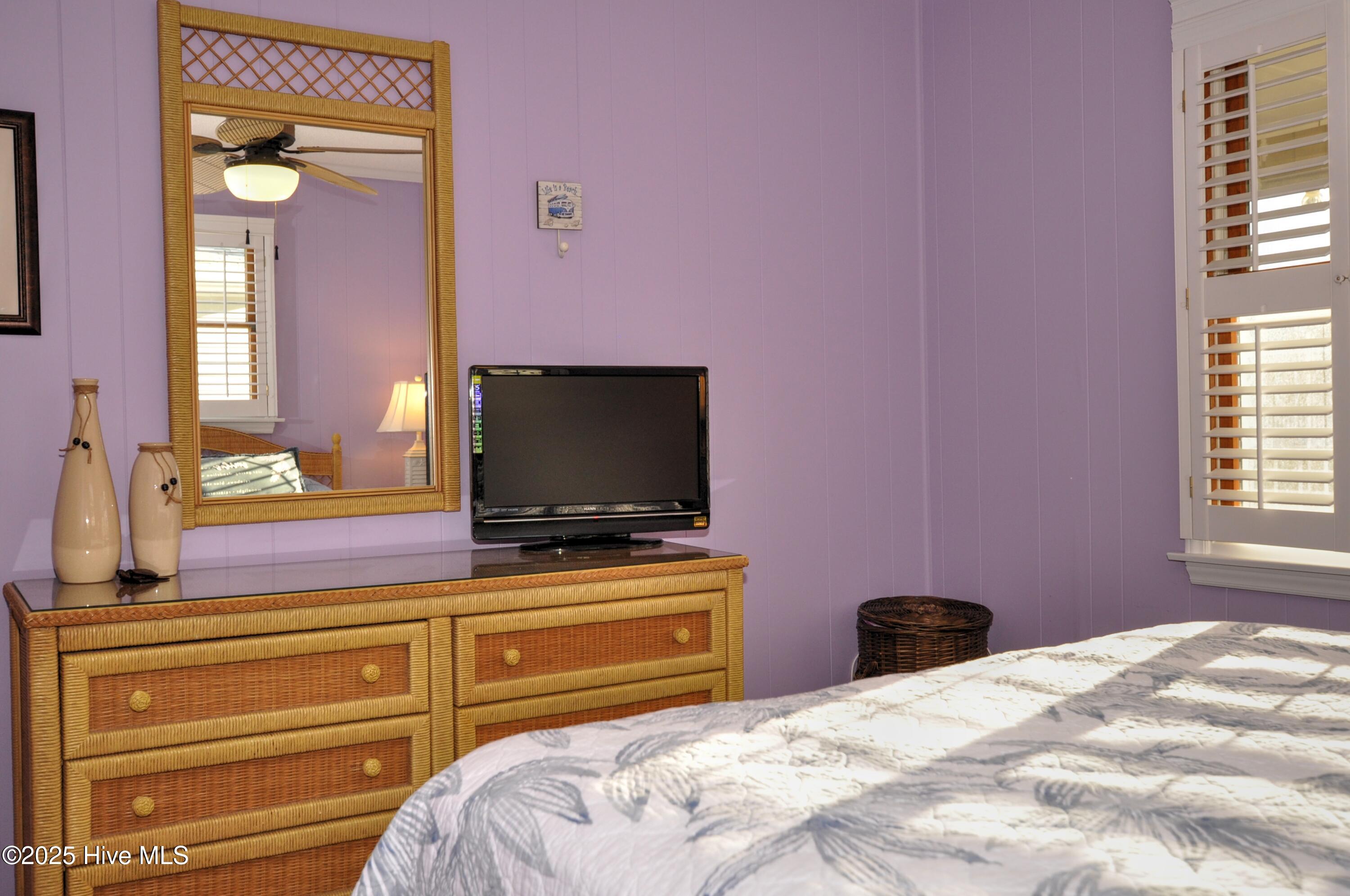 415 4th Street Property Photo 27
