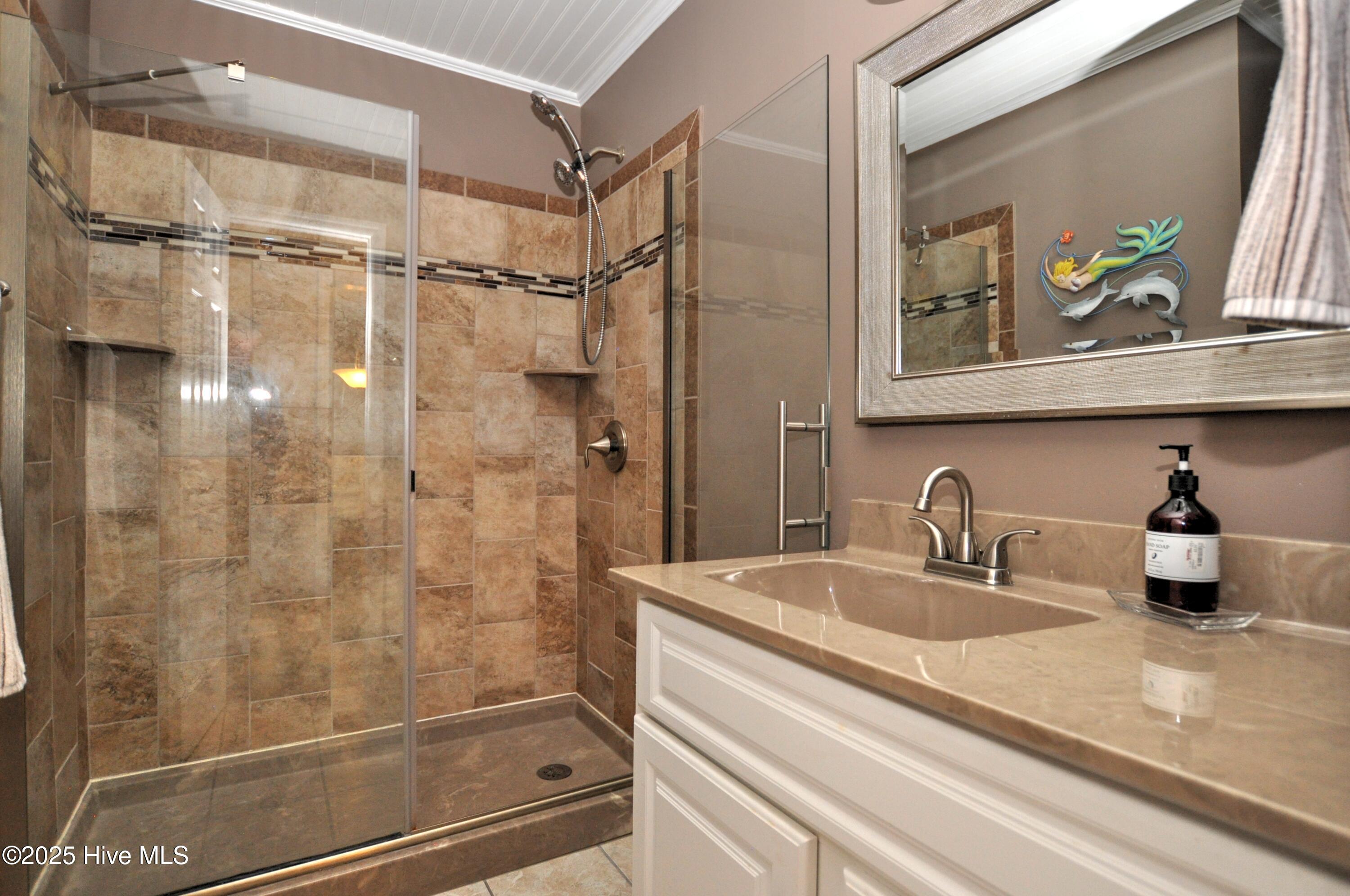 415 4th Street Property Photo 29