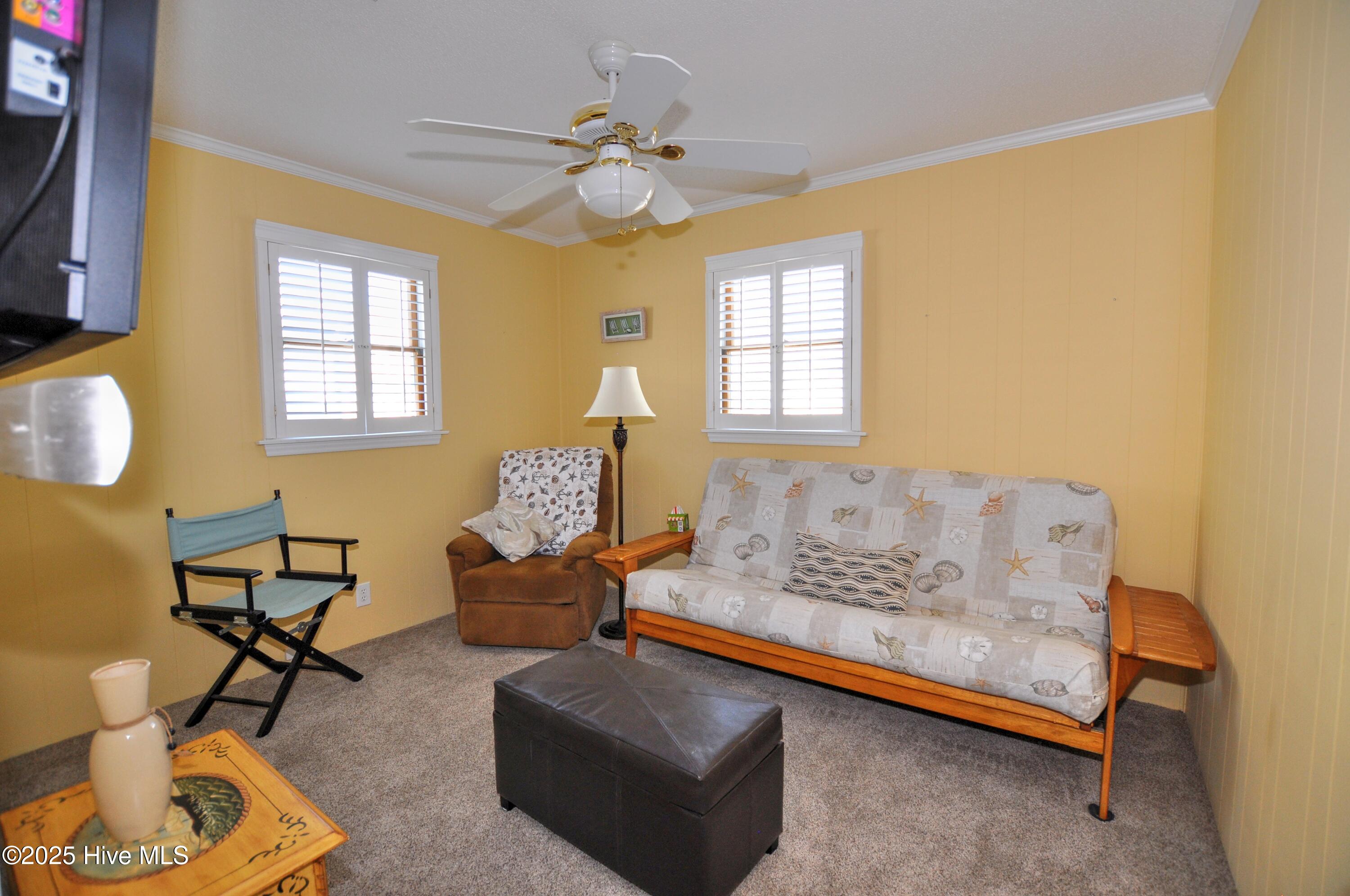 415 4th Street Property Photo 30