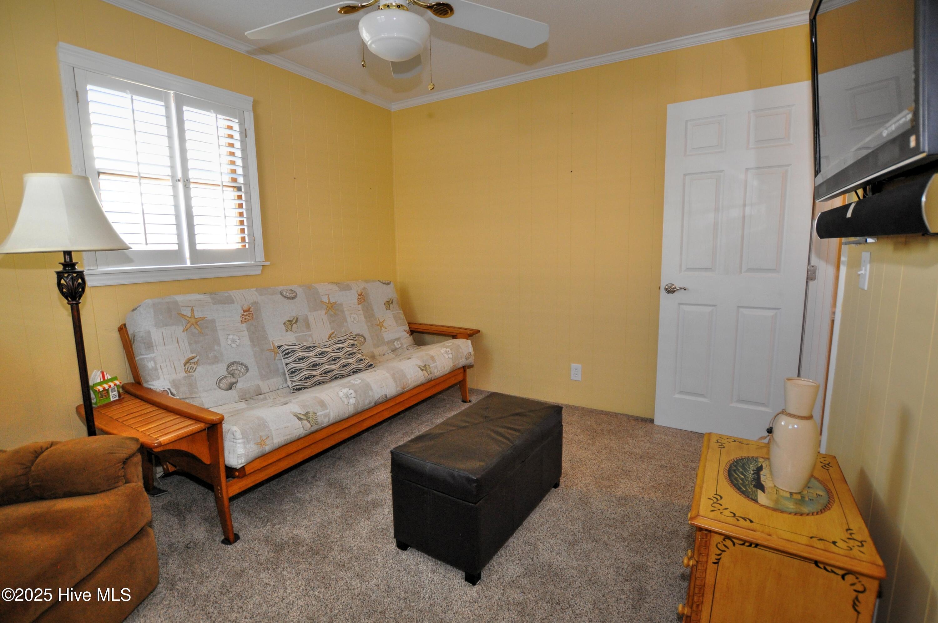 415 4th Street Property Photo 31