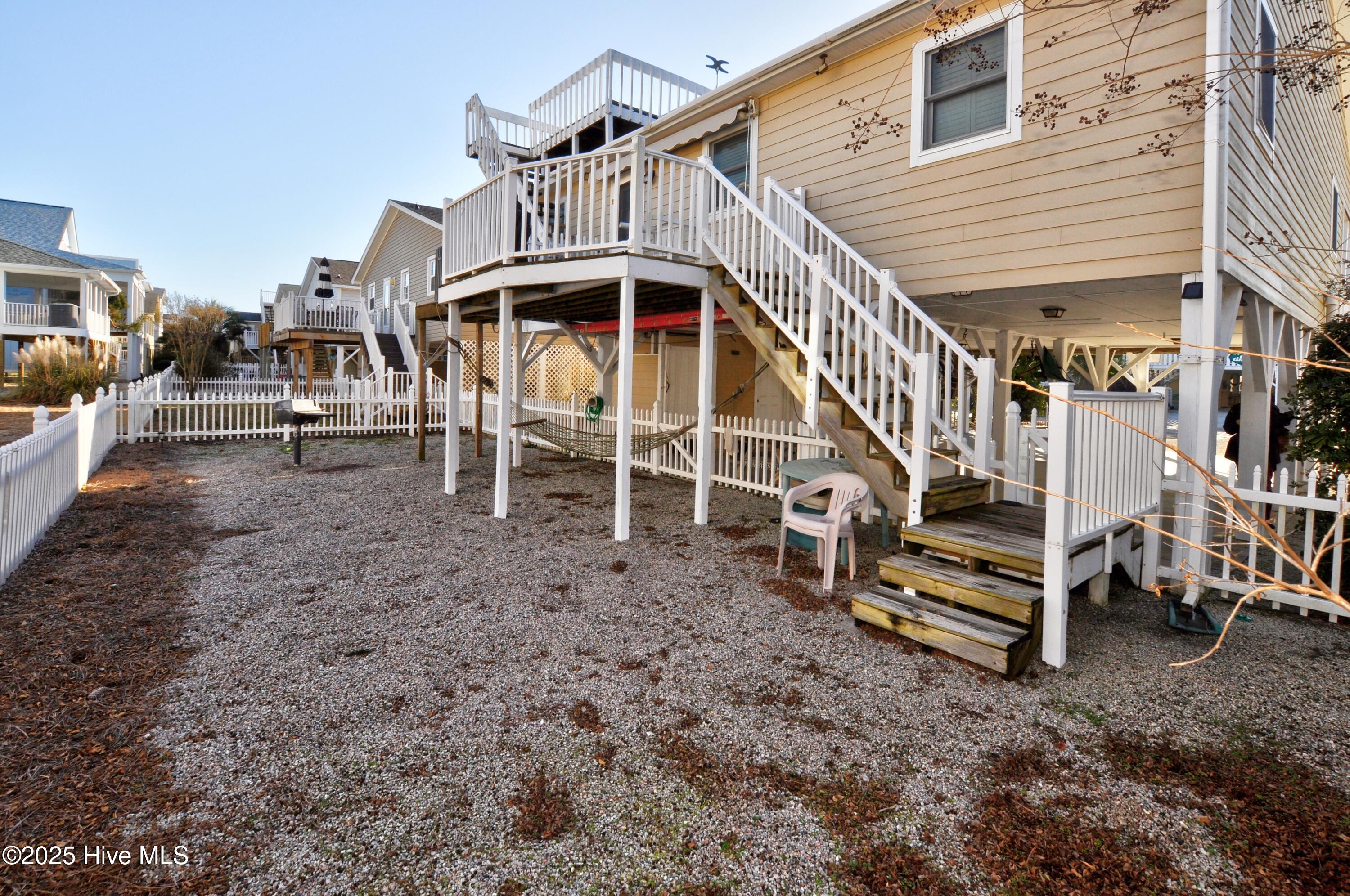 415 4th Street Property Photo 34