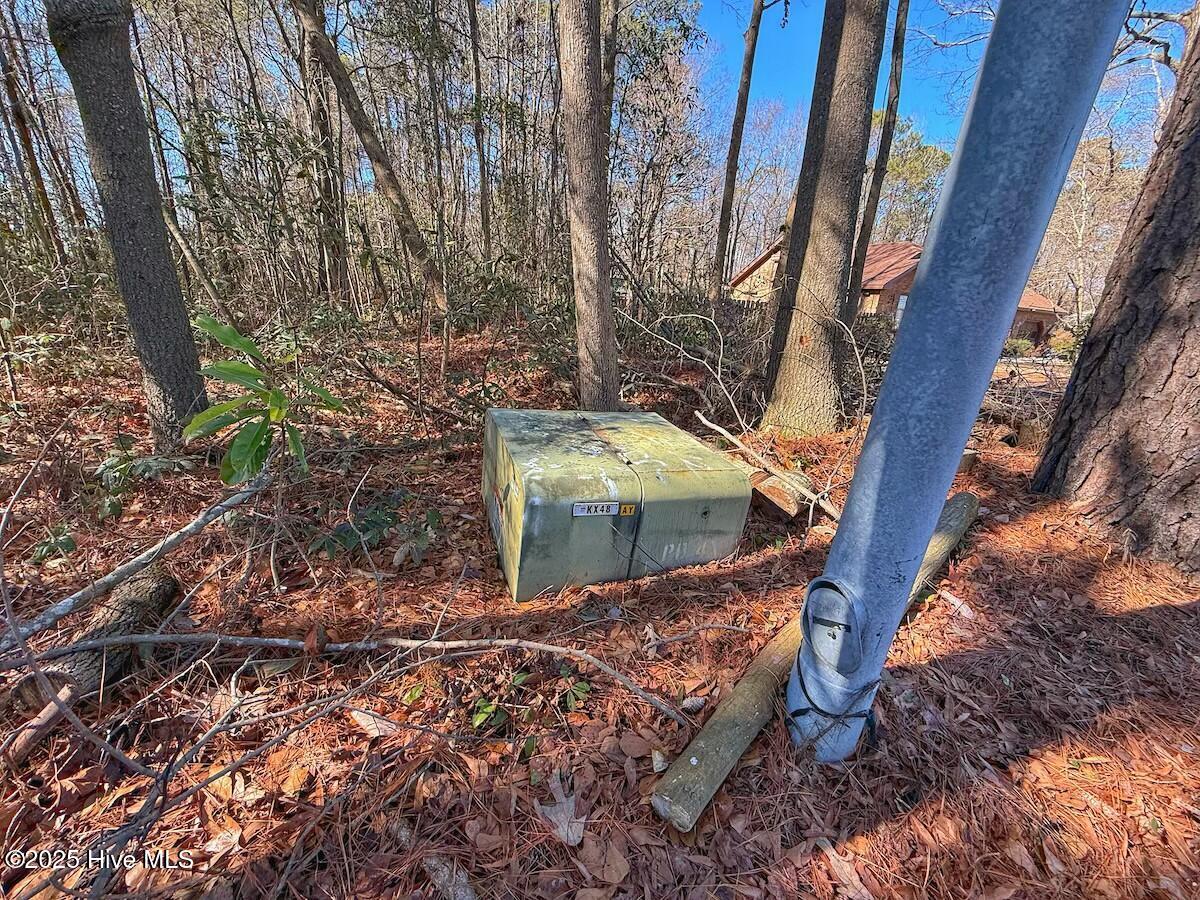 213 Saddlewood Drive Property Photo 19