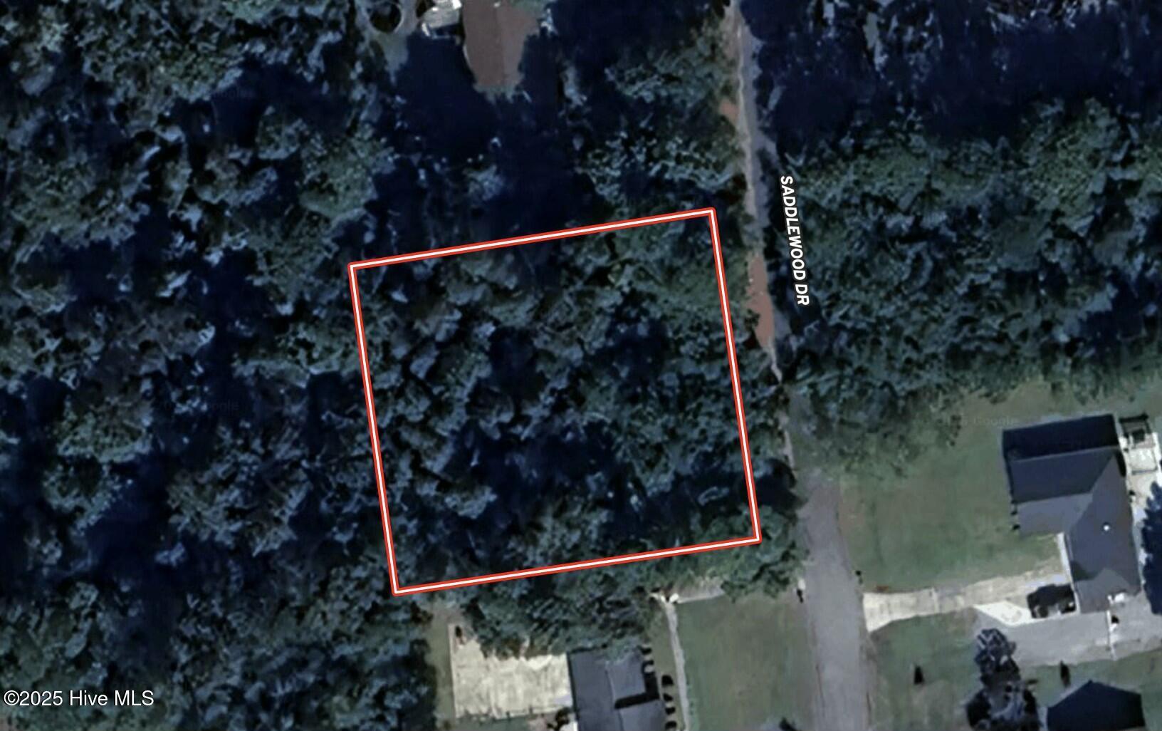 213 Saddlewood Drive Property Photo 21