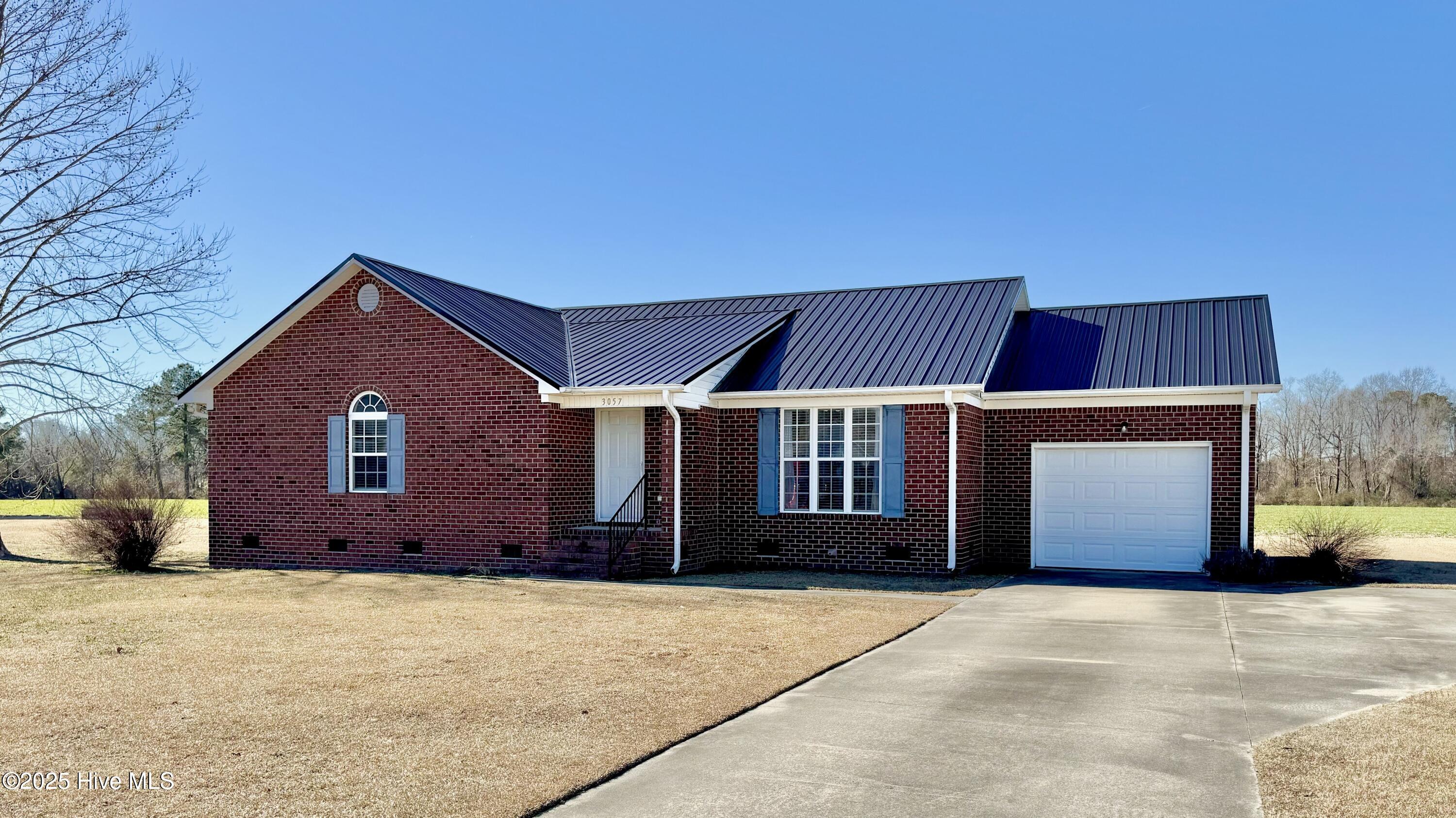 3057 Condor Court Property Photo